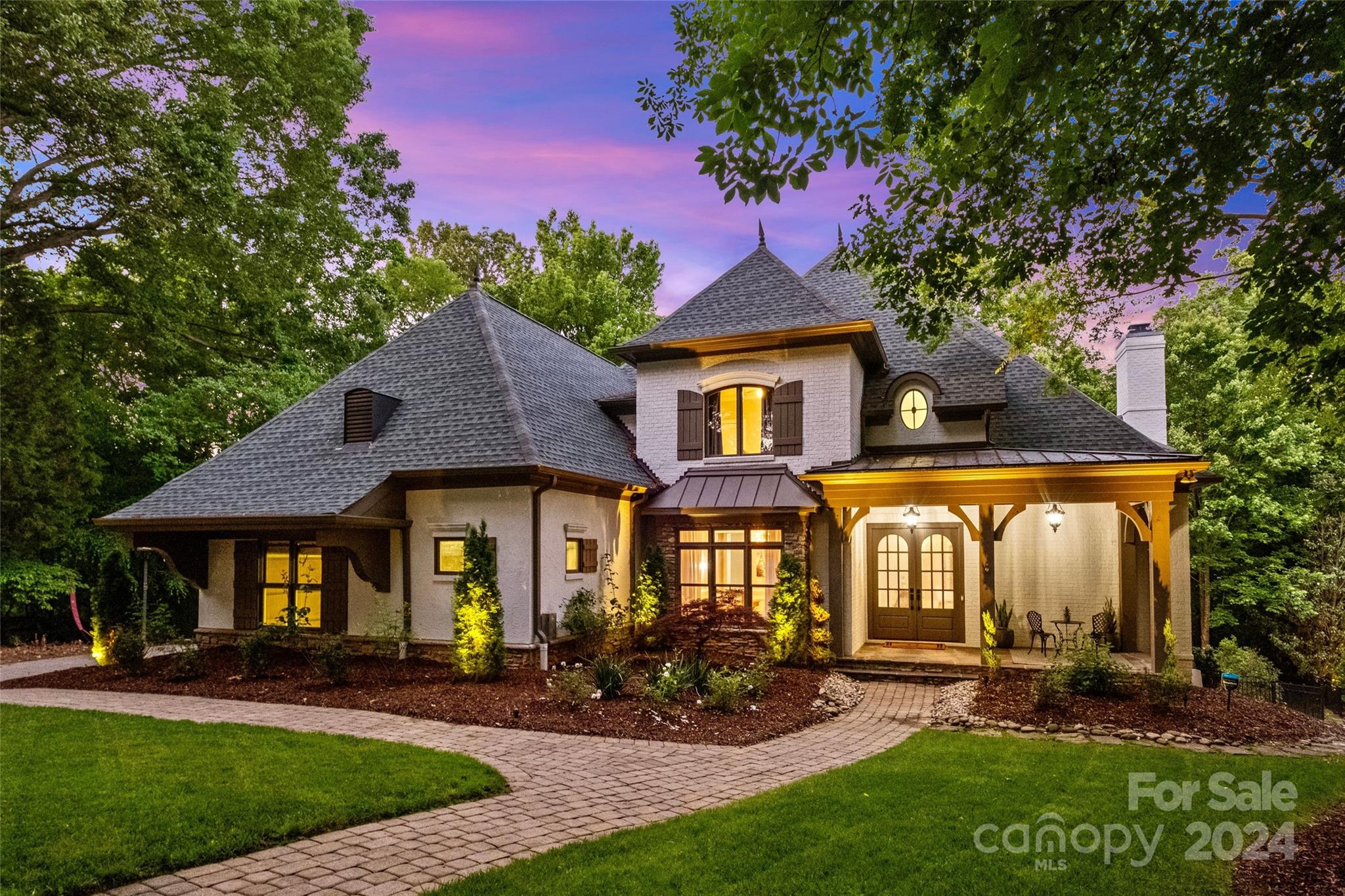 Highgrove - Residential