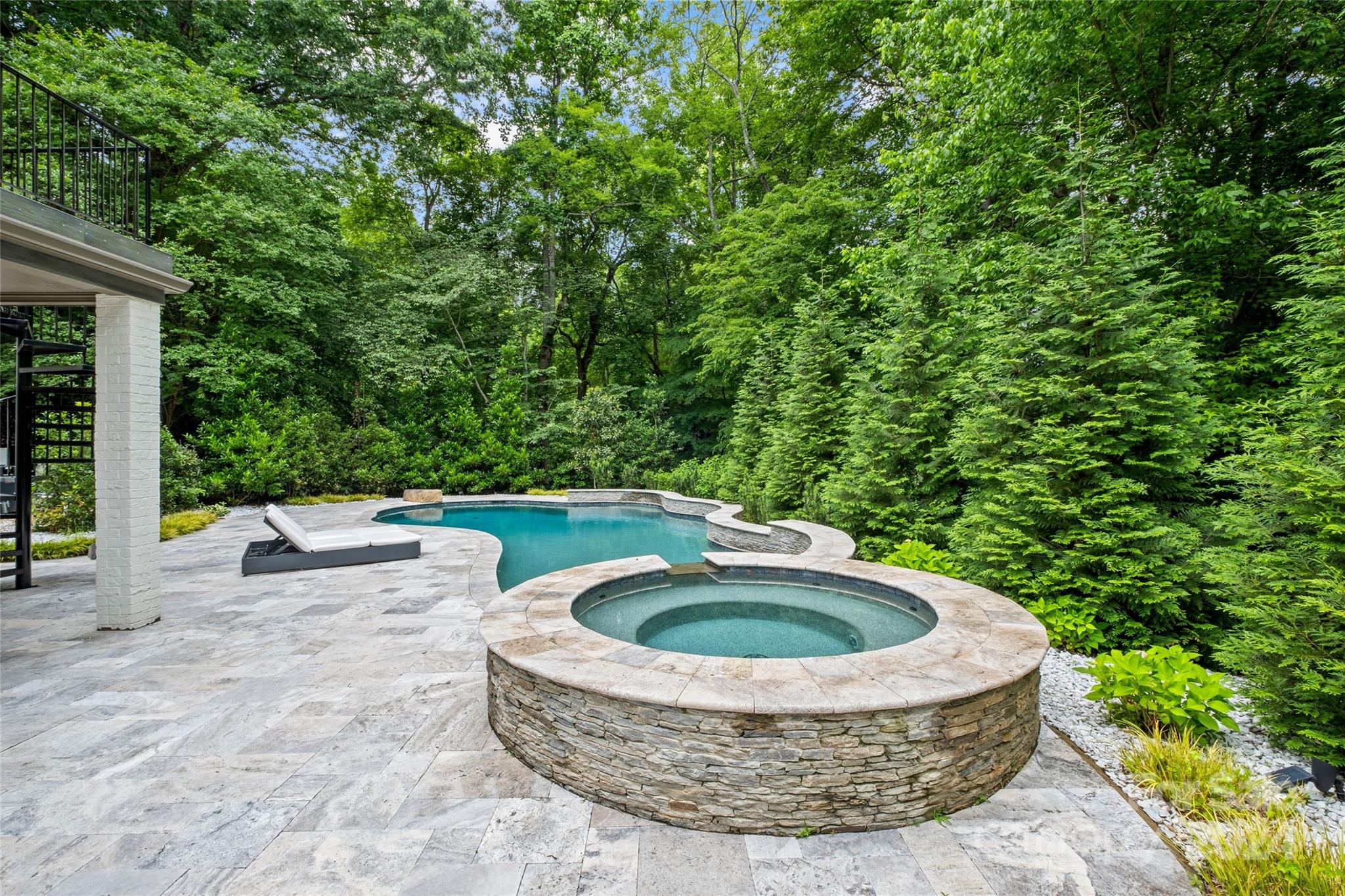 Highgrove - Residential