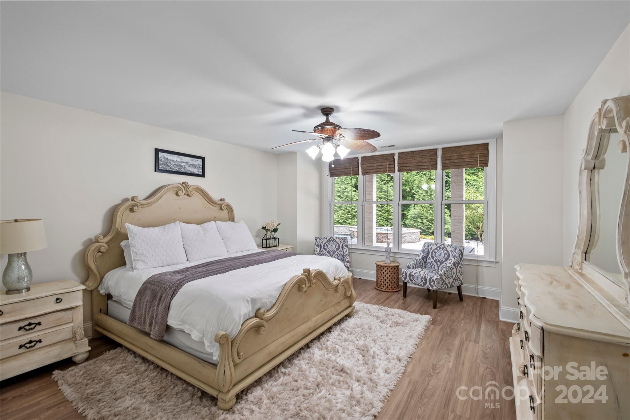 Highgrove - Residential