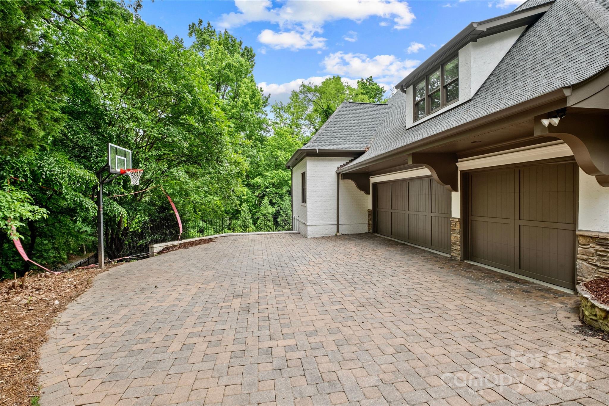 Highgrove - Residential