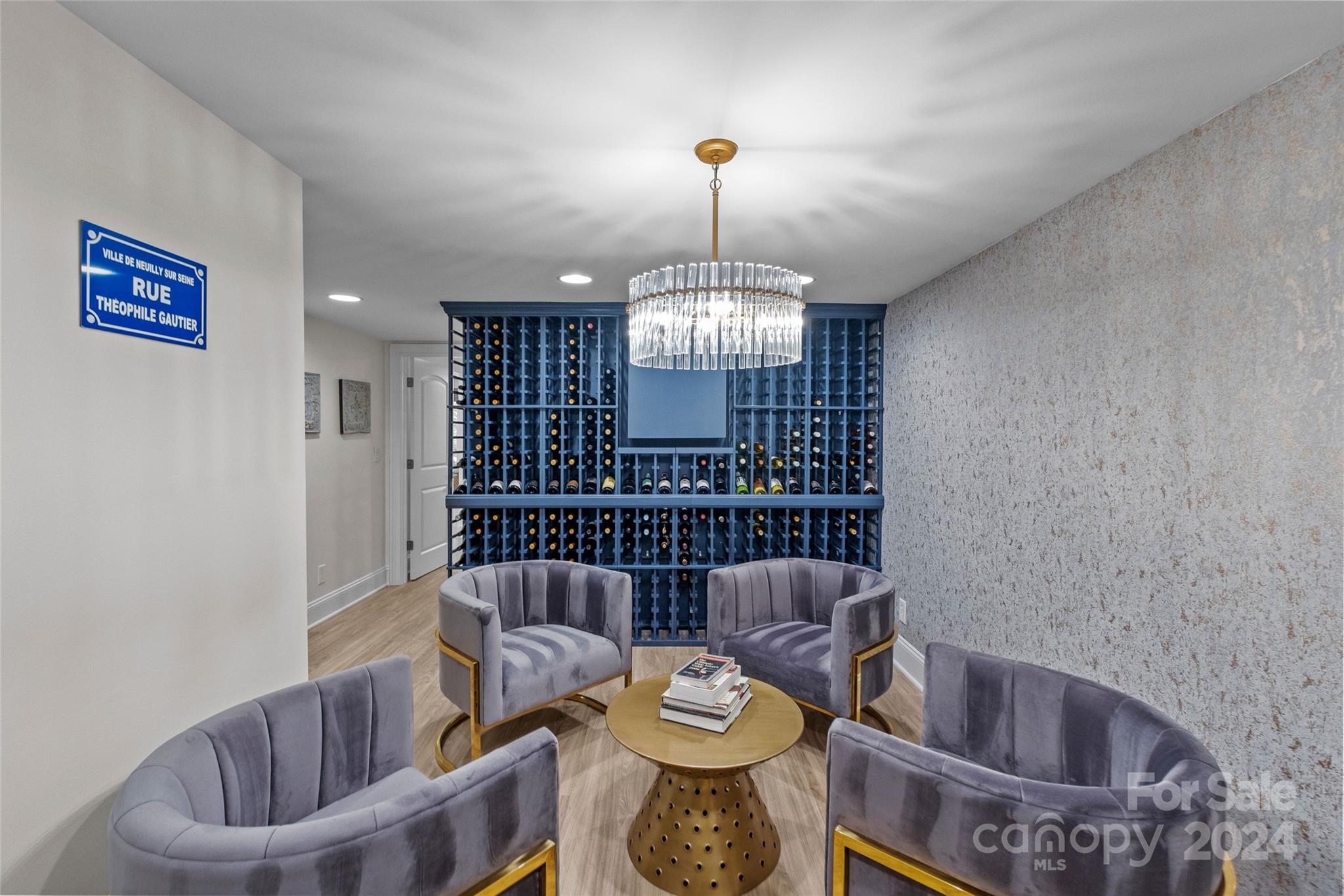 Highgrove - Residential