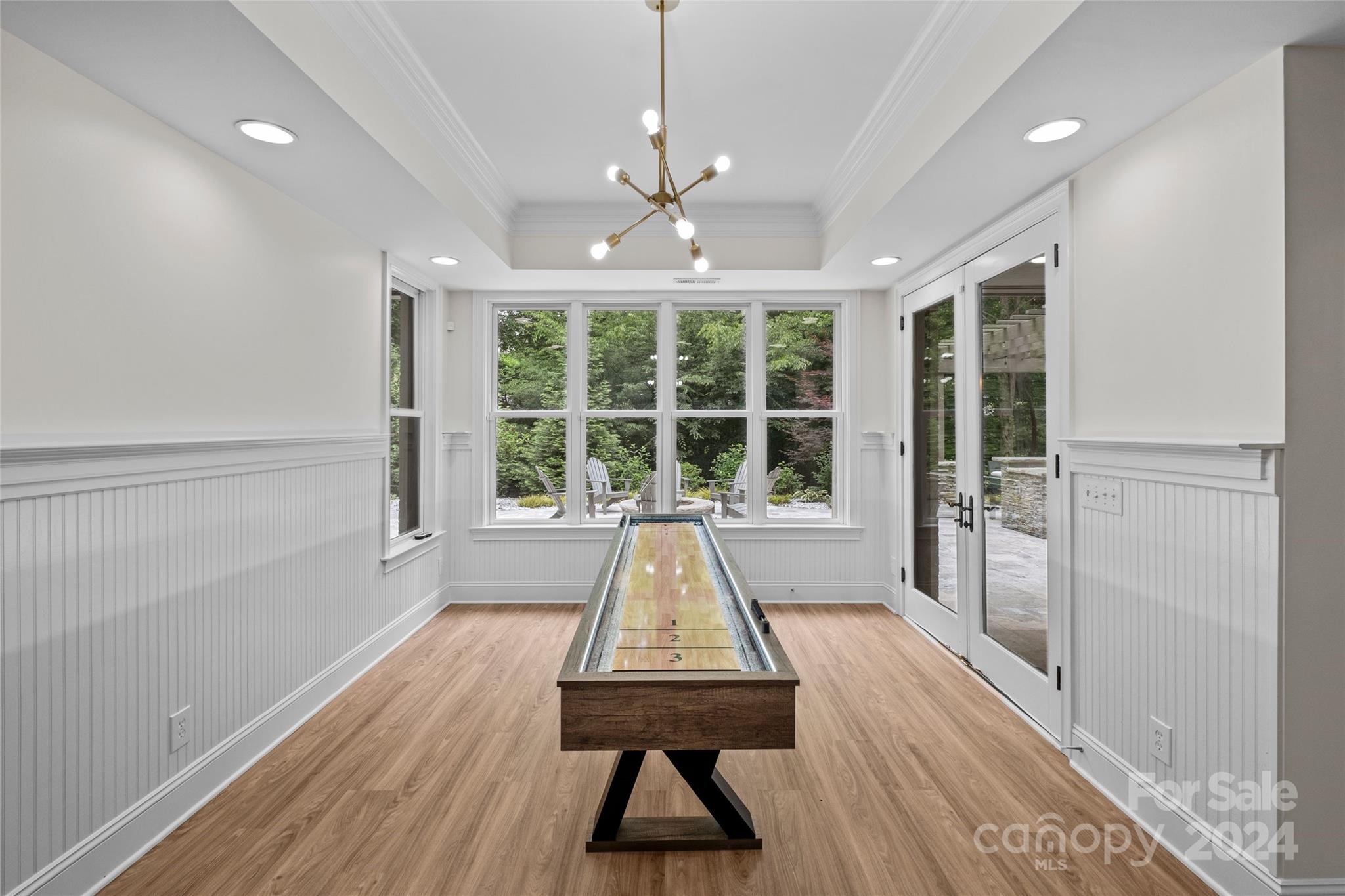 Highgrove - Residential