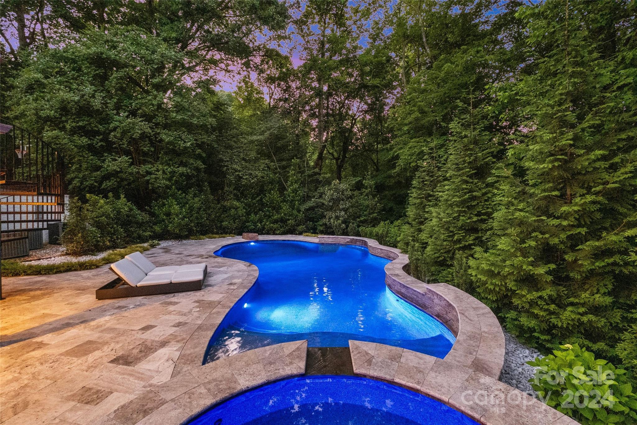 Highgrove - Residential