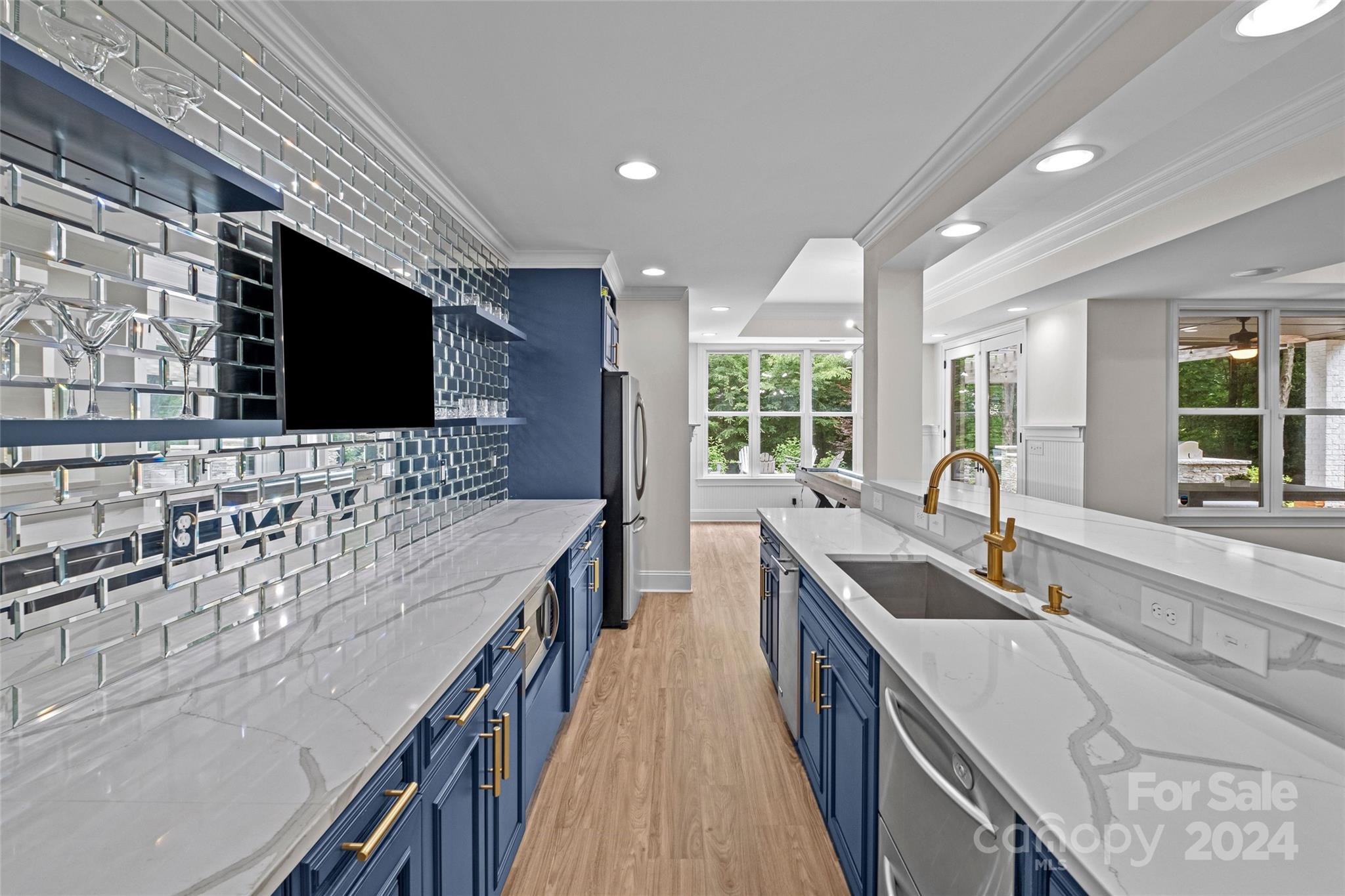 Highgrove - Residential