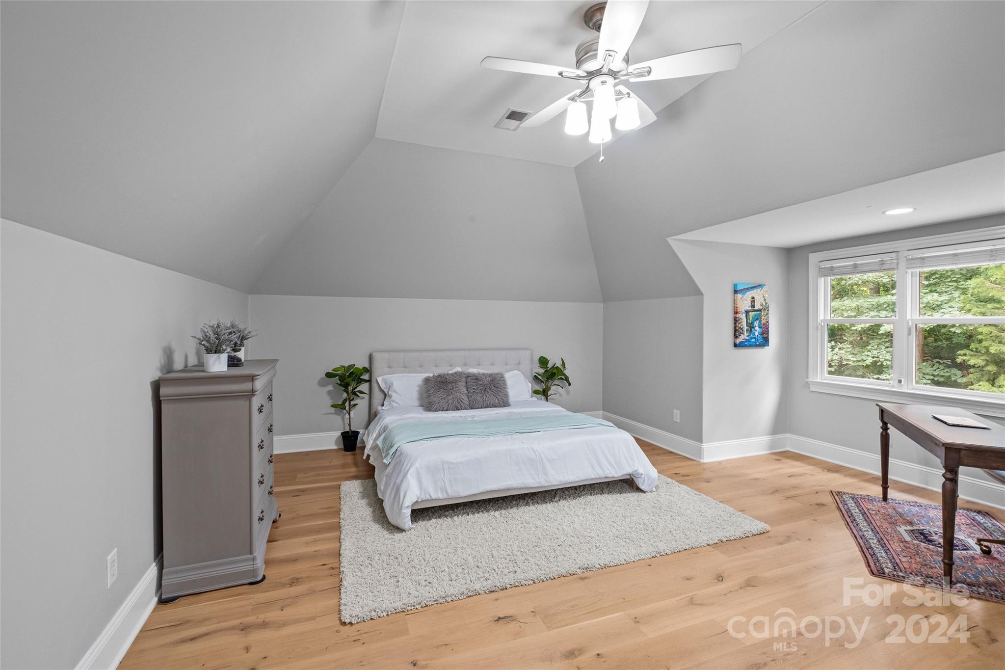 Highgrove - Residential