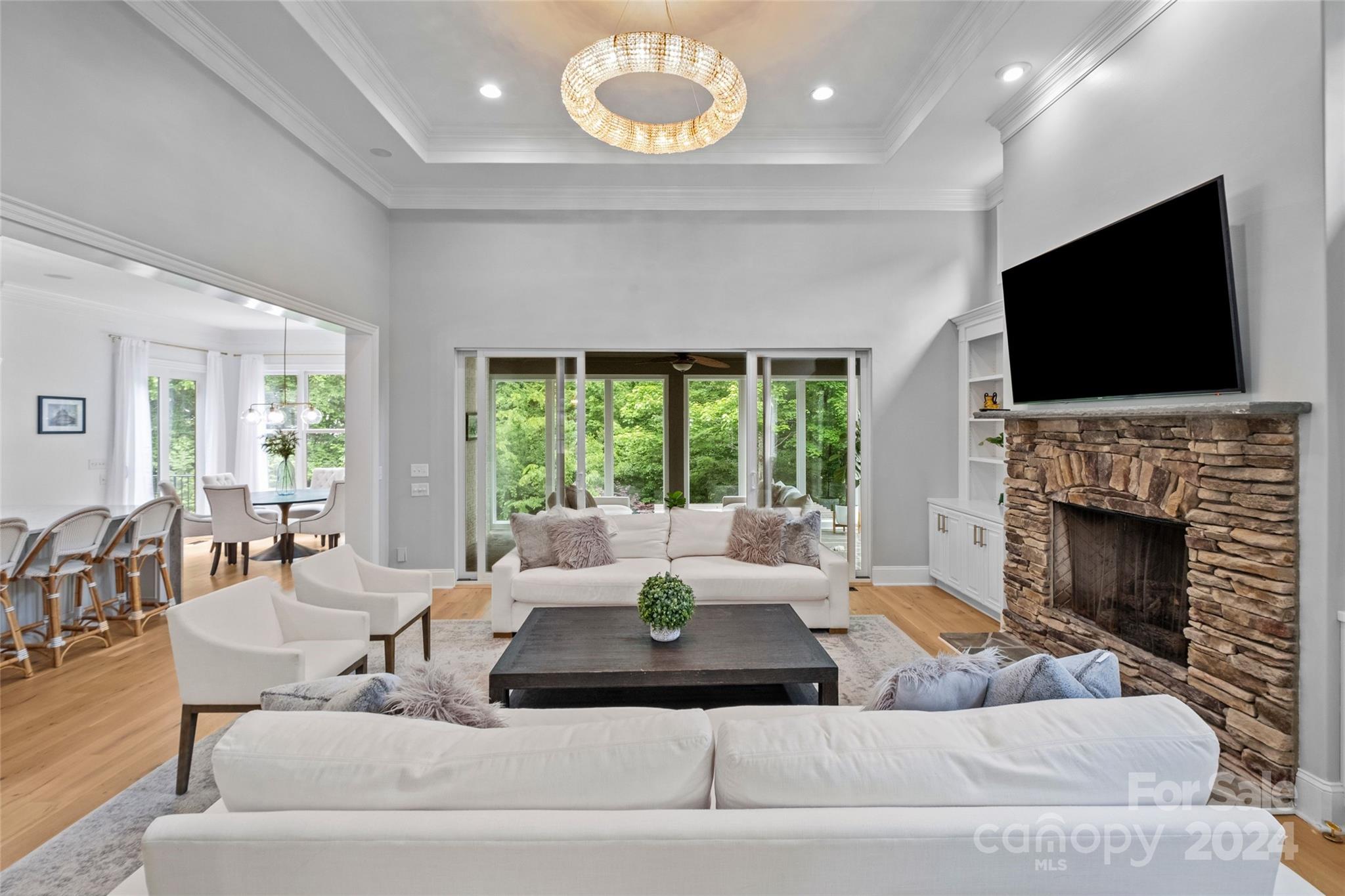 Highgrove - Residential