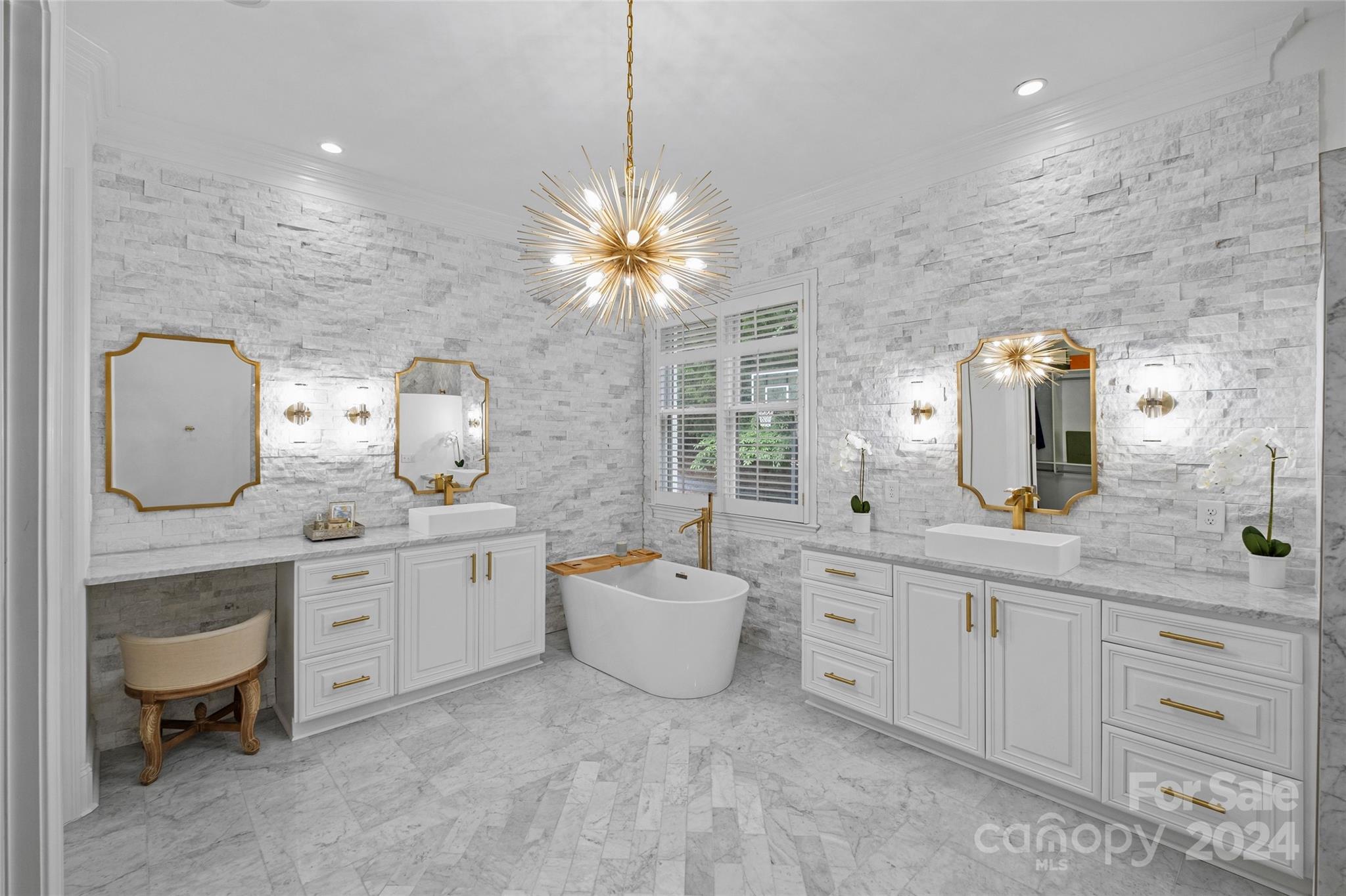 Highgrove - Residential