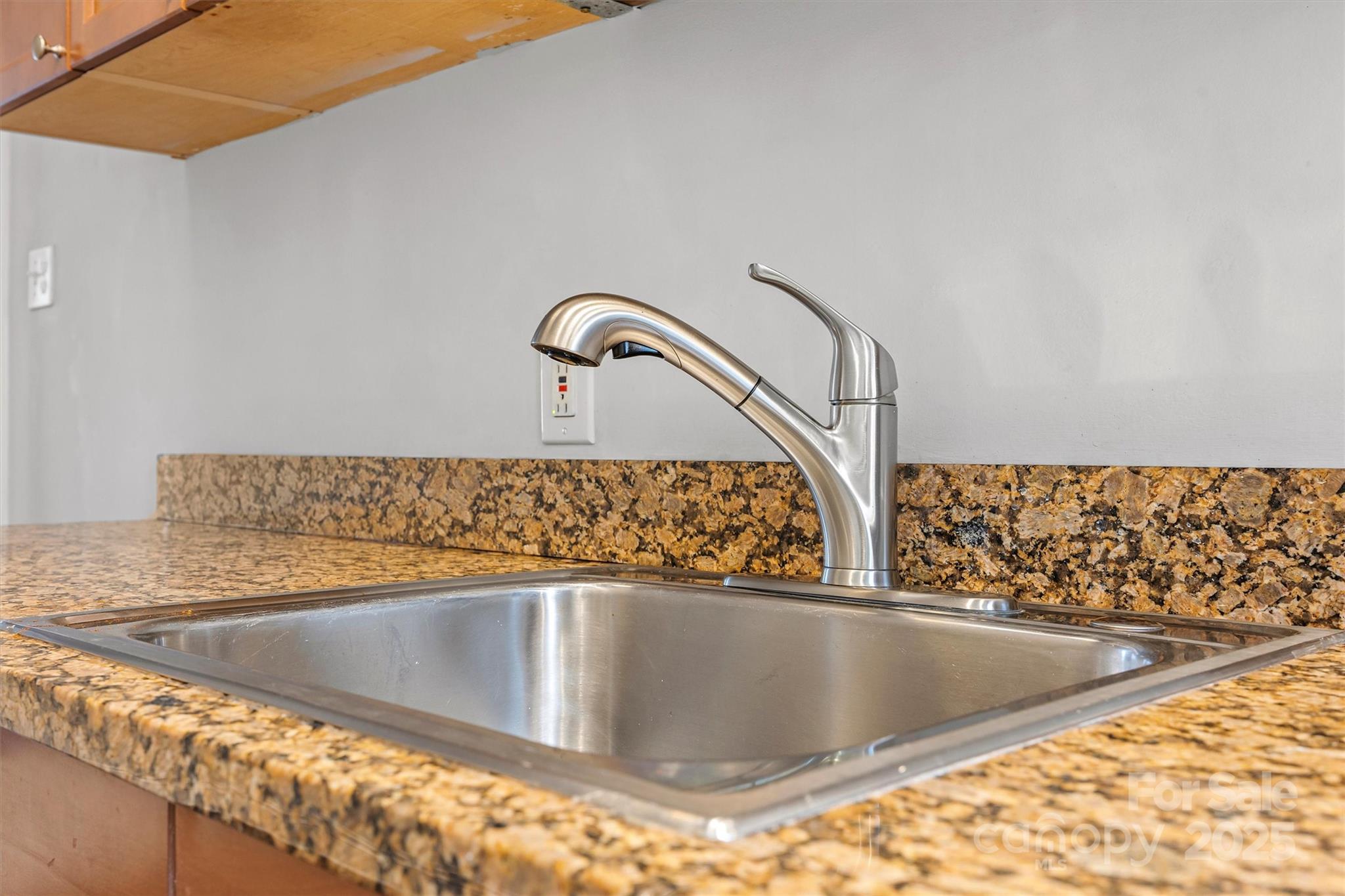 Kirkwood Commons - Residential