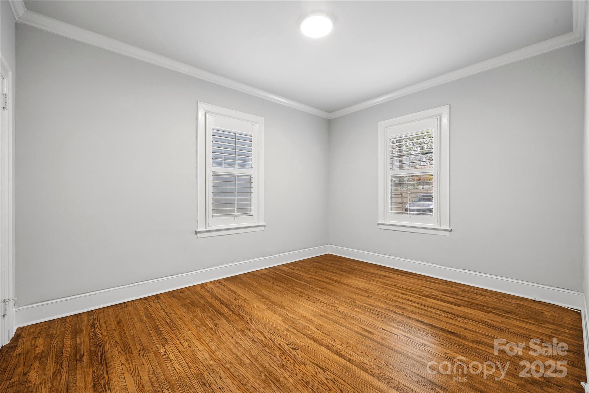 Kirkwood Commons - Residential