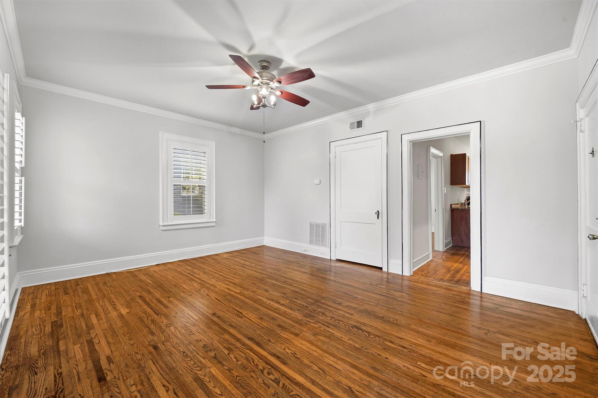 Kirkwood Commons - Residential