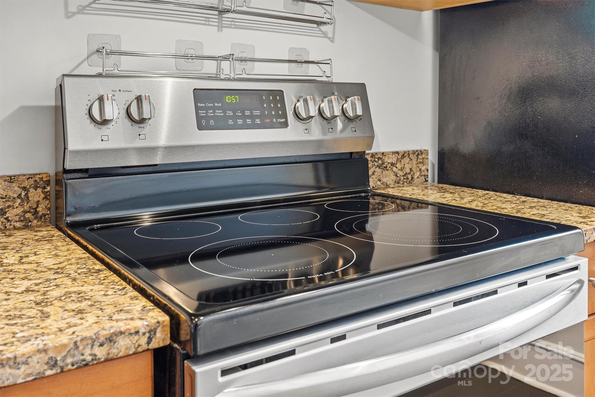 Kirkwood Commons - Residential