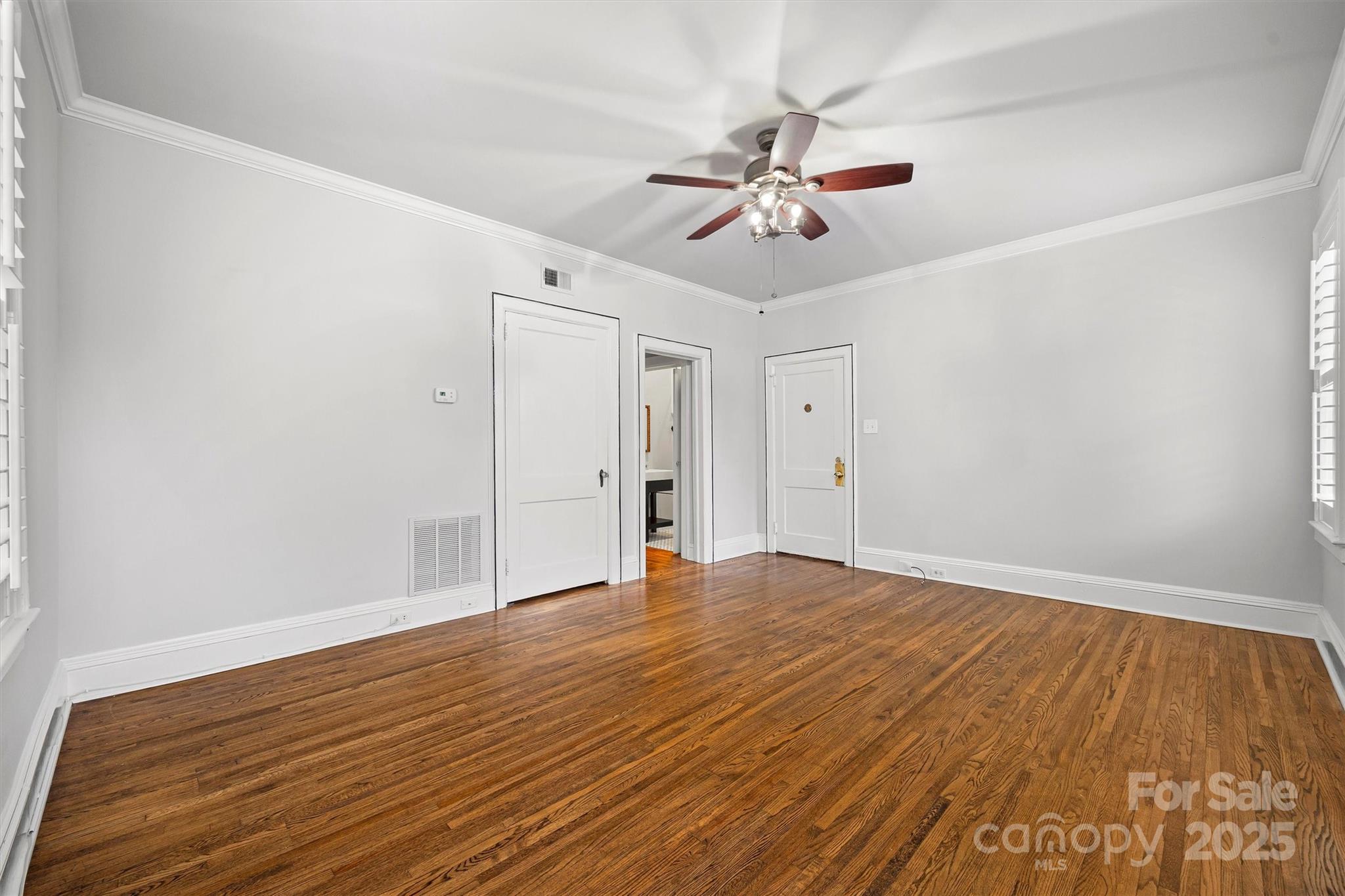 Kirkwood Commons - Residential