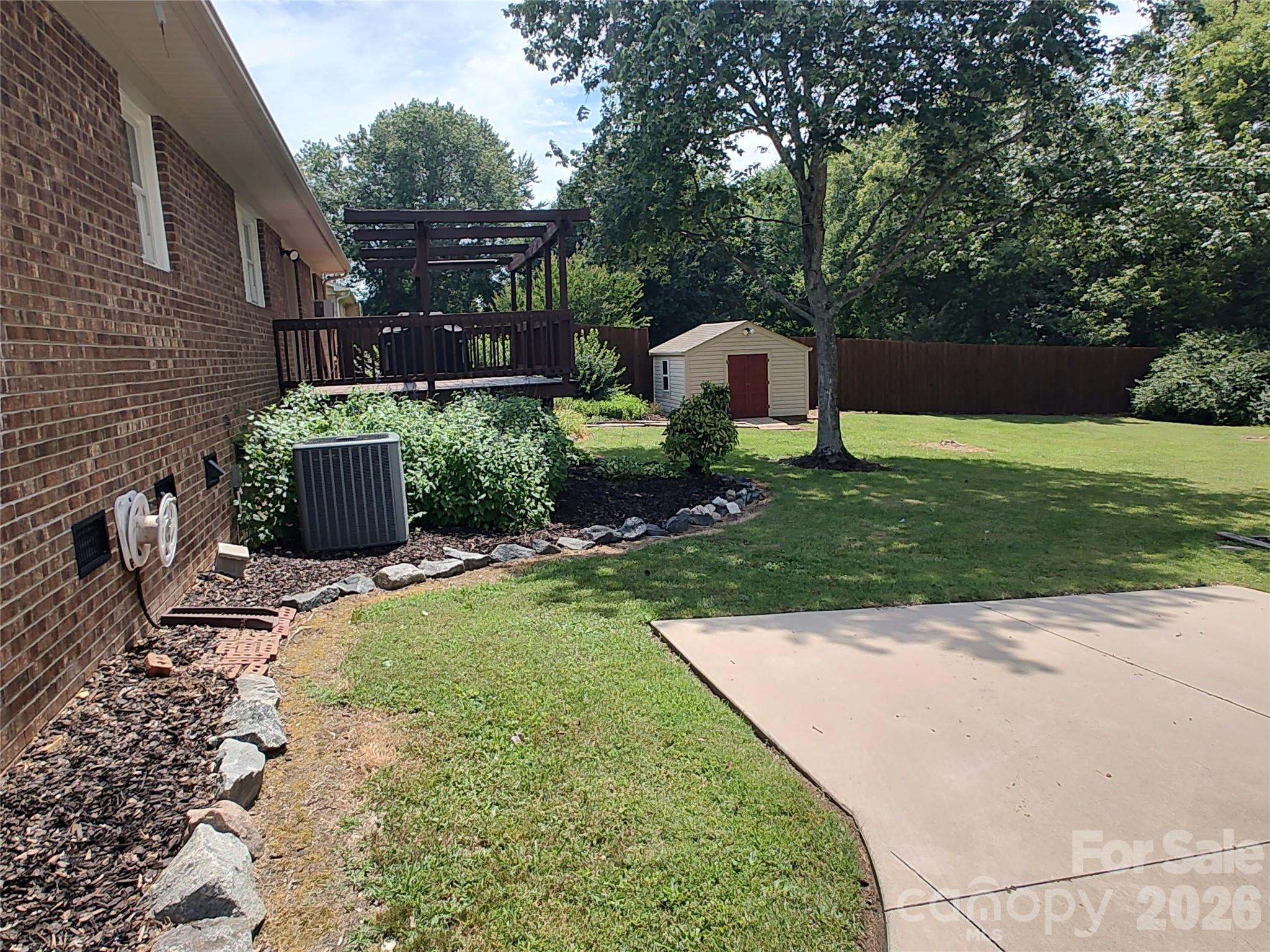 822 Rubens Road SW