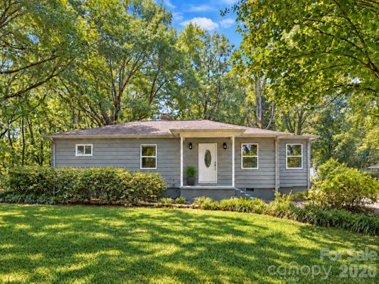 2125 OLD HICKORY GROVE RD, MOUNT HOLLY, NC 28120 - Image 8d961f93e2f07623b449142916d3d8e8/794487686