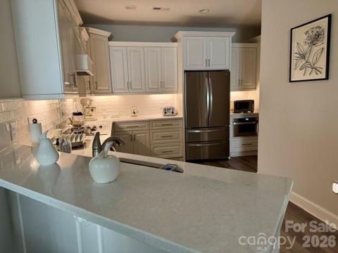 Photo of 2312 Index Court, Denver, NC 28037 (MLS # 4362860)