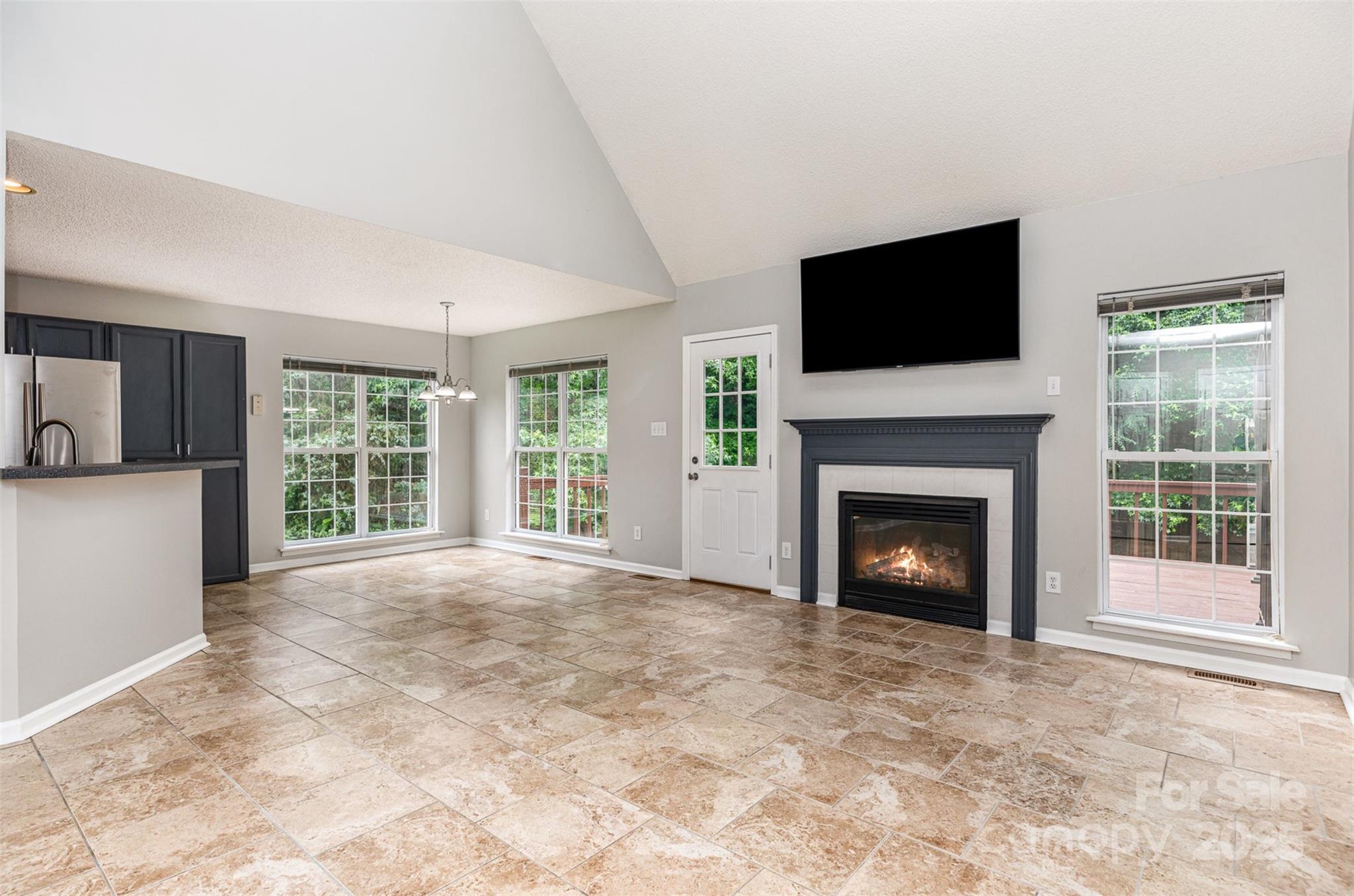 270 Kilmer Lane