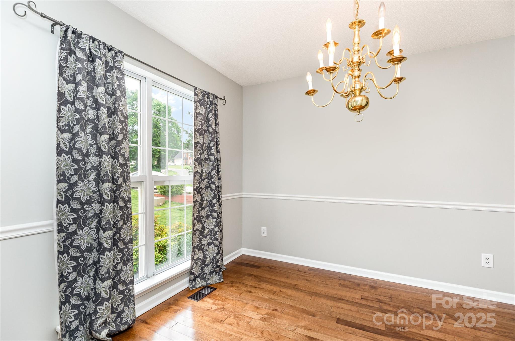 270 Kilmer Lane