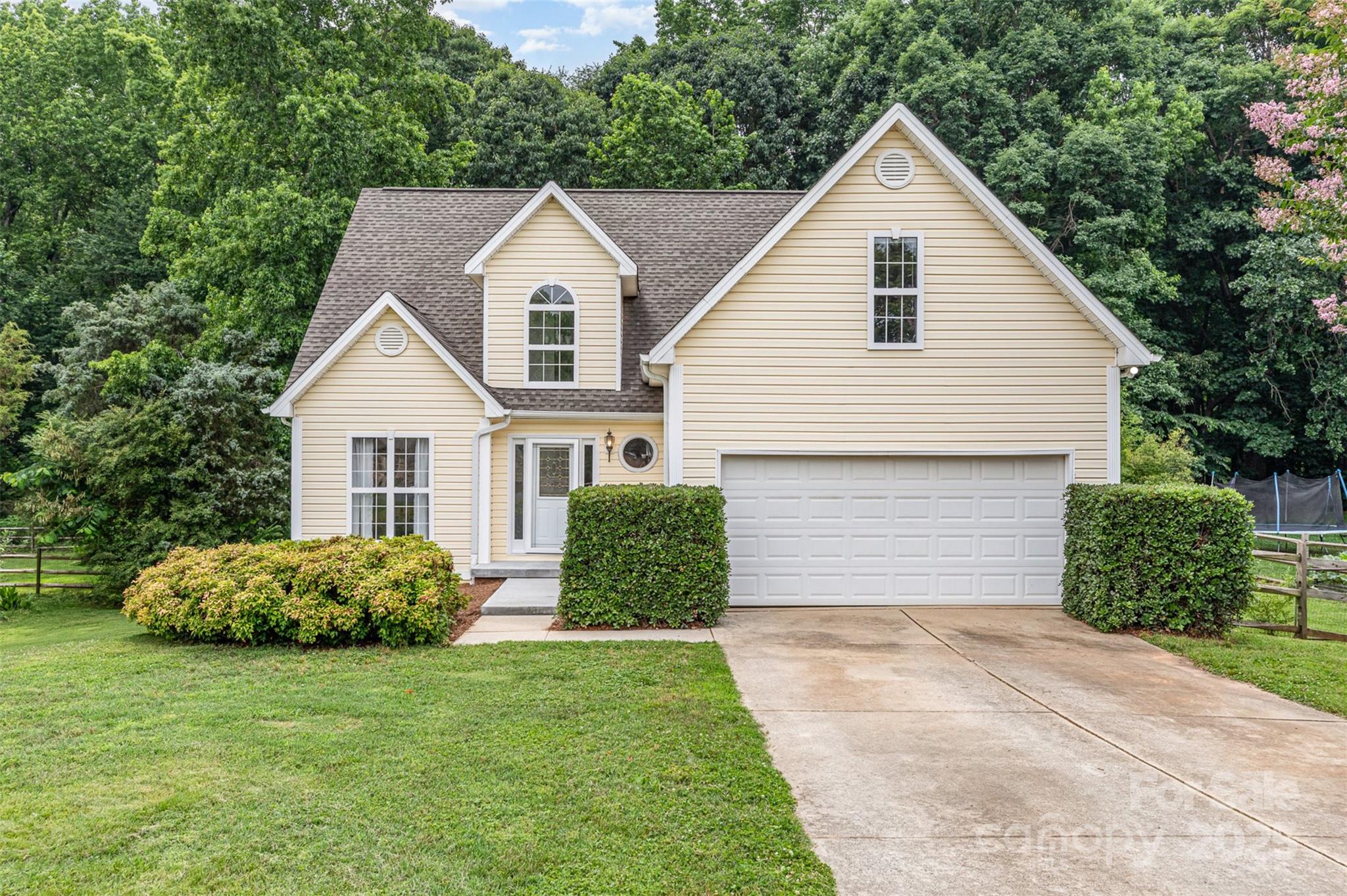 270 Kilmer Lane
