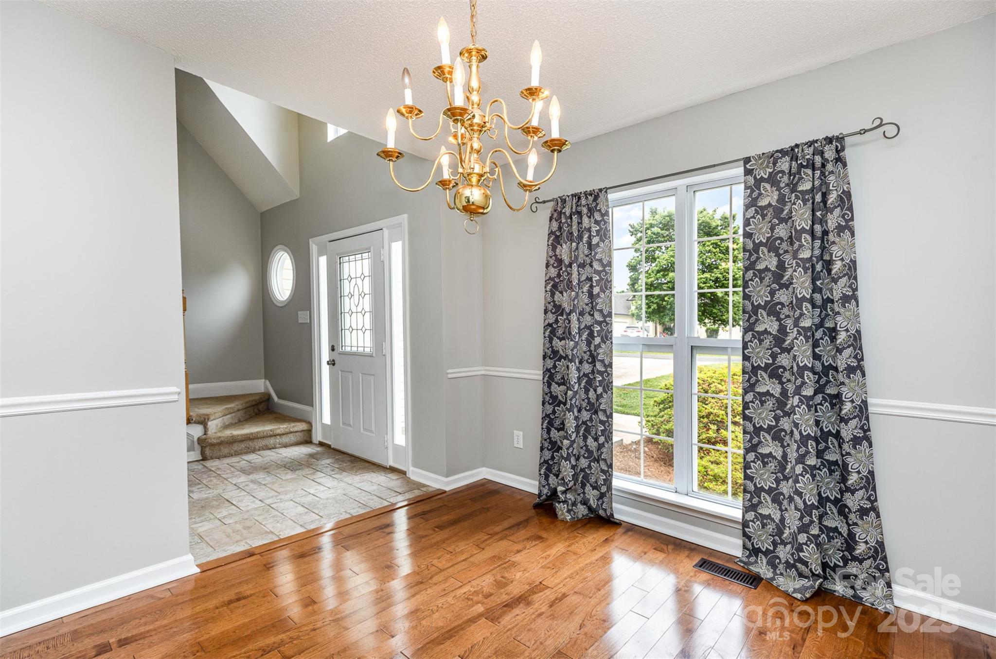 270 Kilmer Lane
