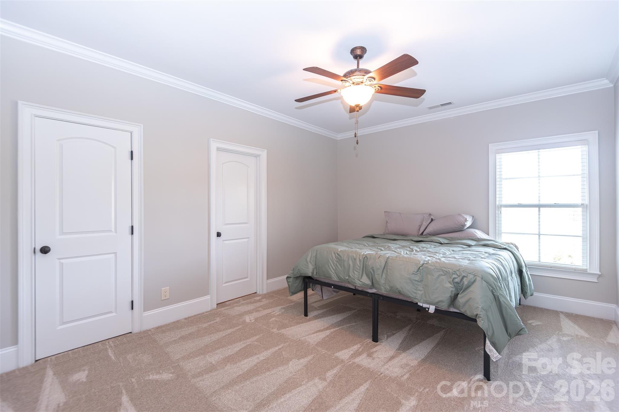 Ladley Court - Residential