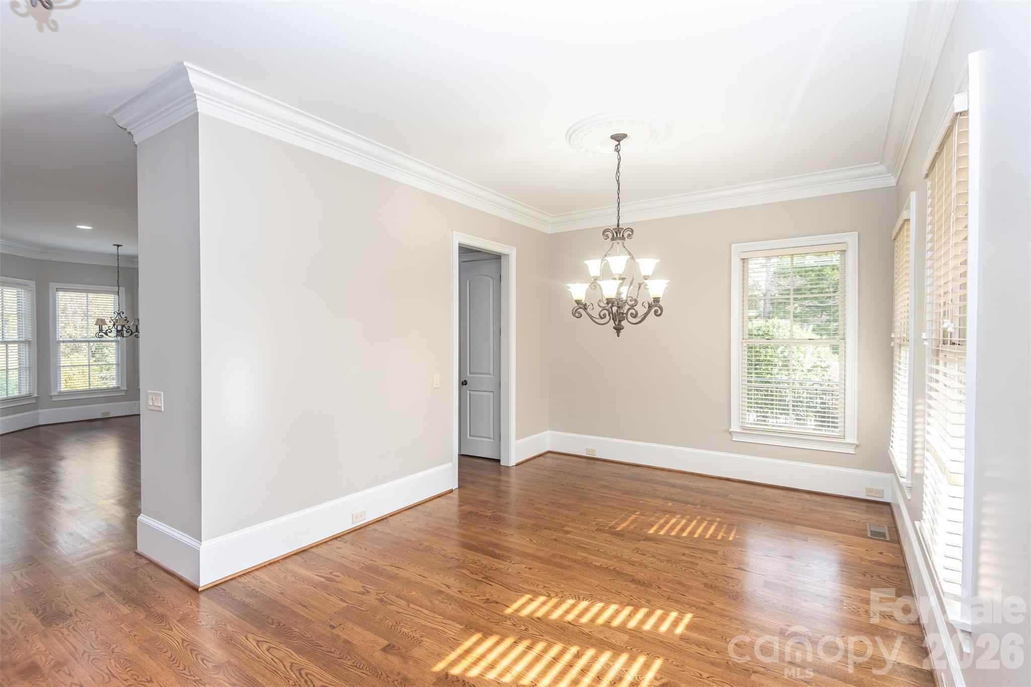 Ladley Court - Residential