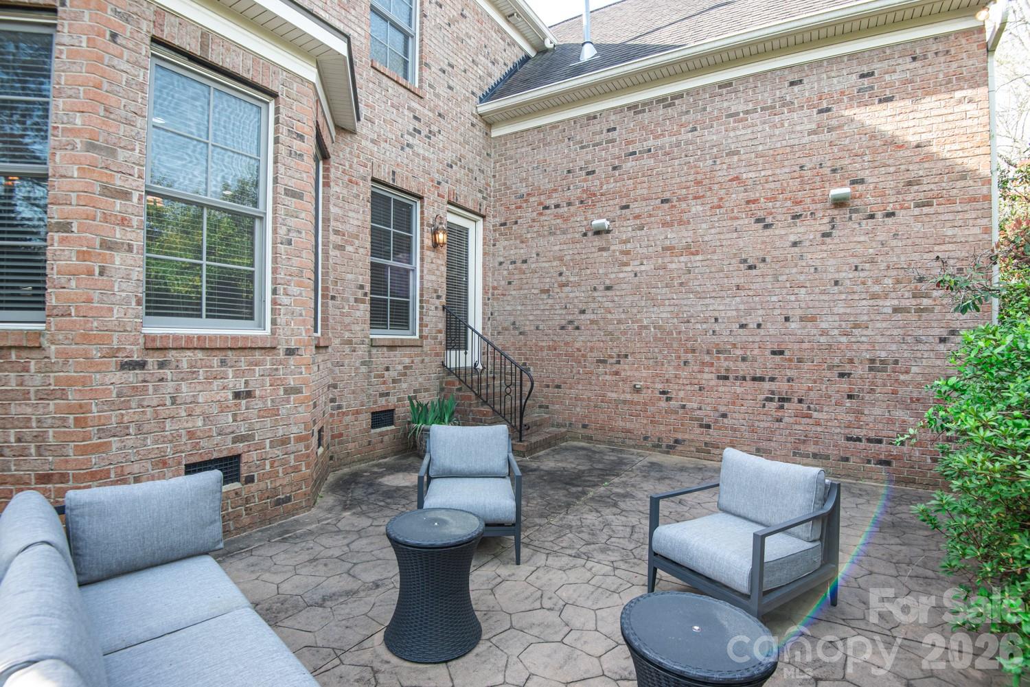 Ladley Court - Residential