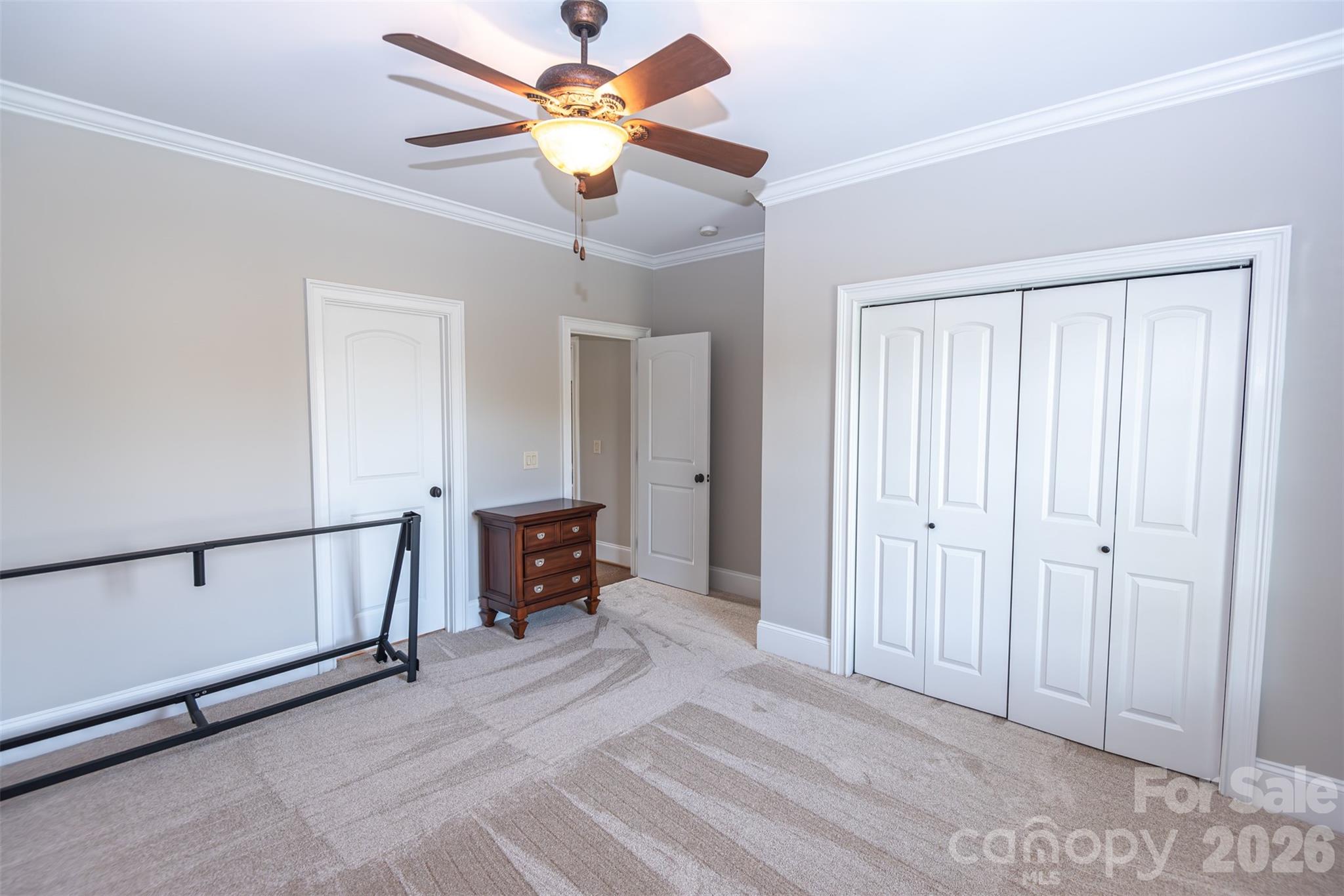Ladley Court - Residential