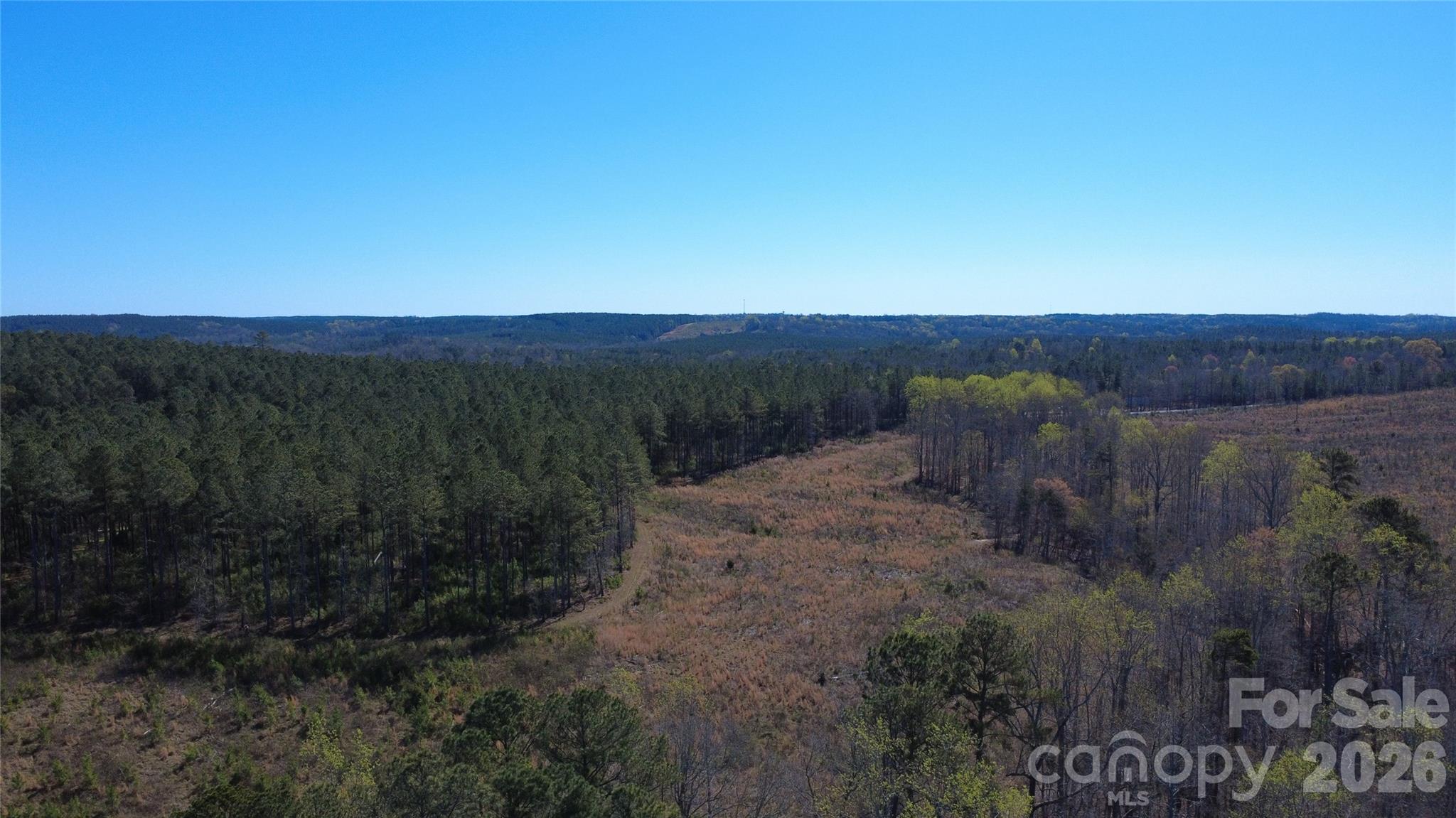 00 Peter Hawk Creek Road 10