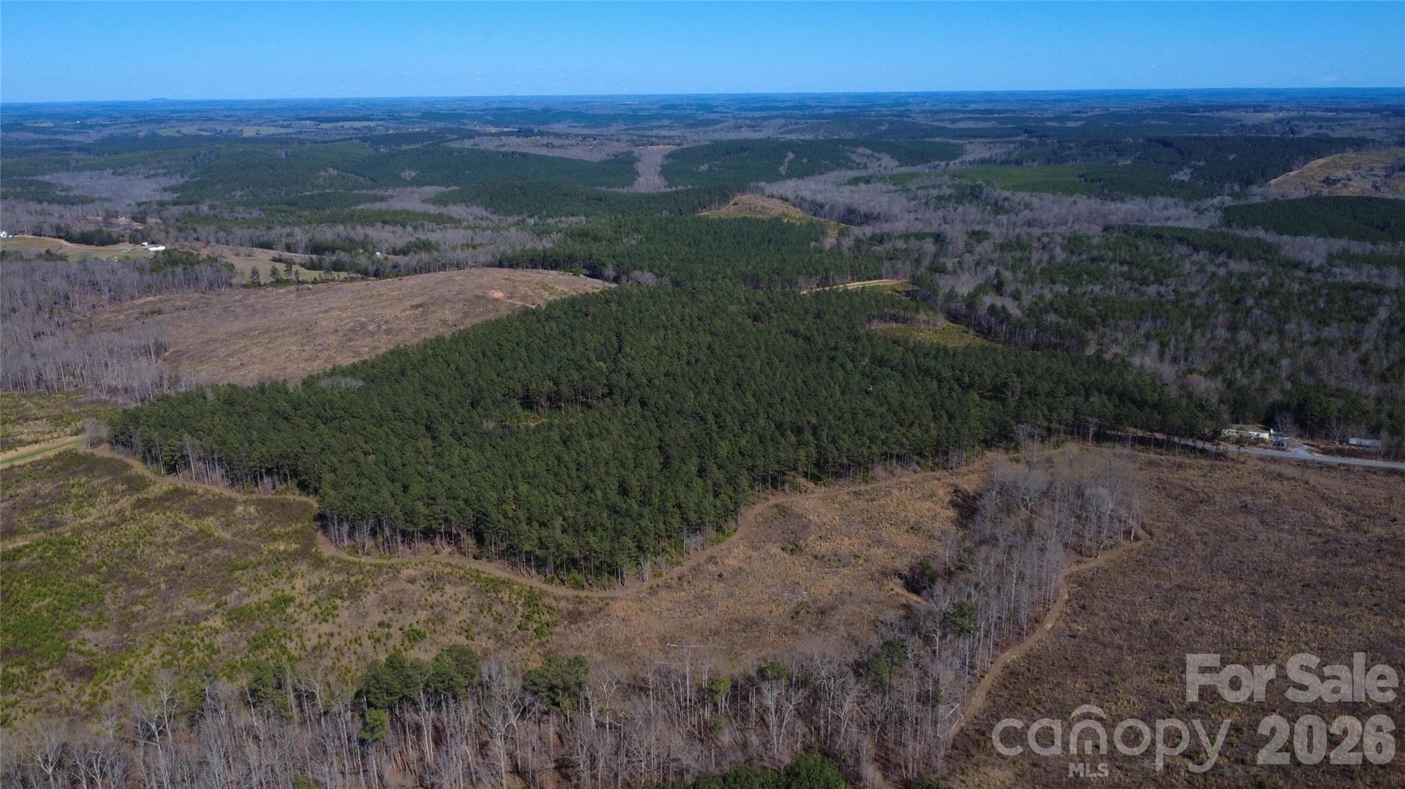 00 Peter Hawk Creek Road 10