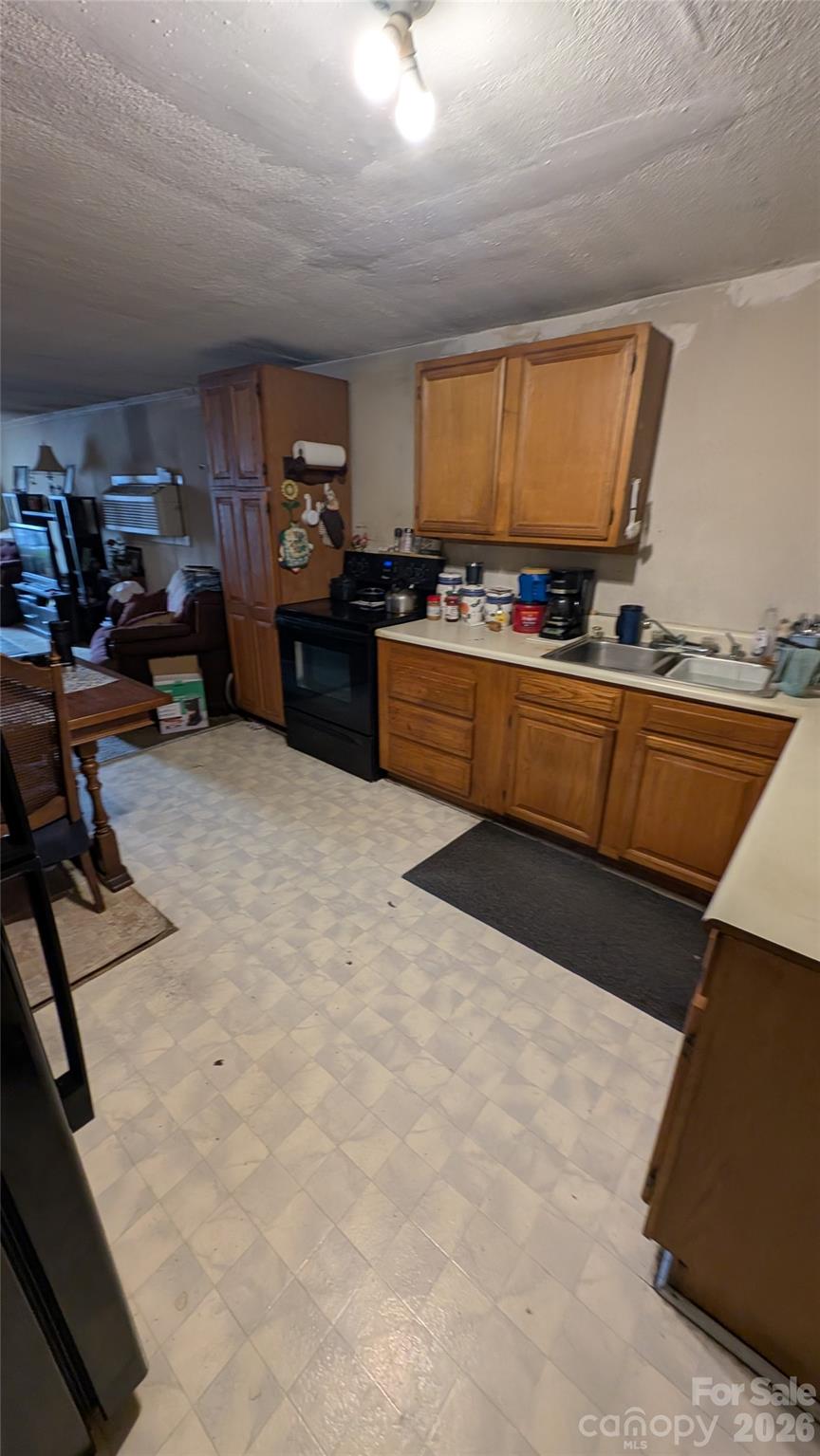 Thomasboro - Residential Income