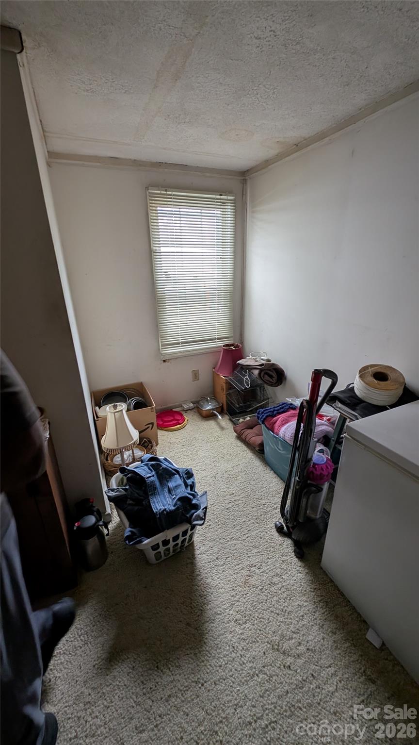 Thomasboro - Residential Income