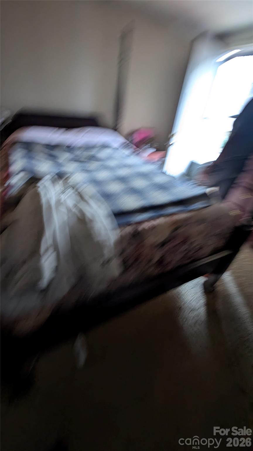 Thomasboro - Residential Income