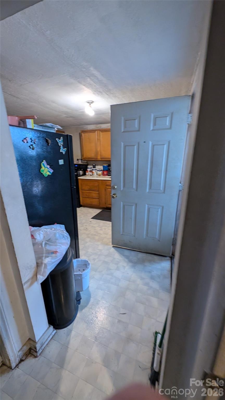 Thomasboro - Residential Income