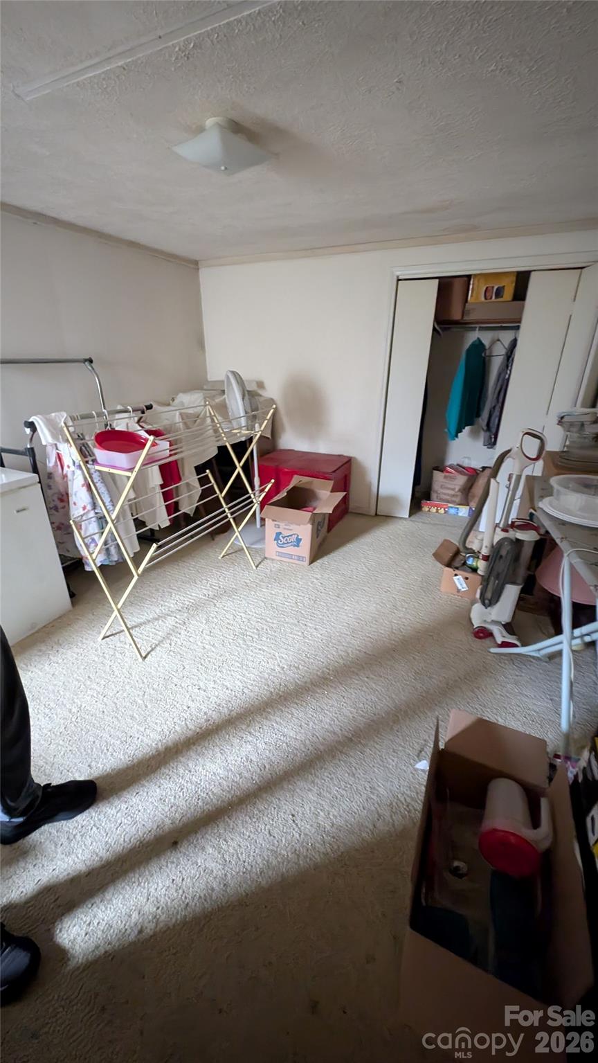 Thomasboro - Residential Income