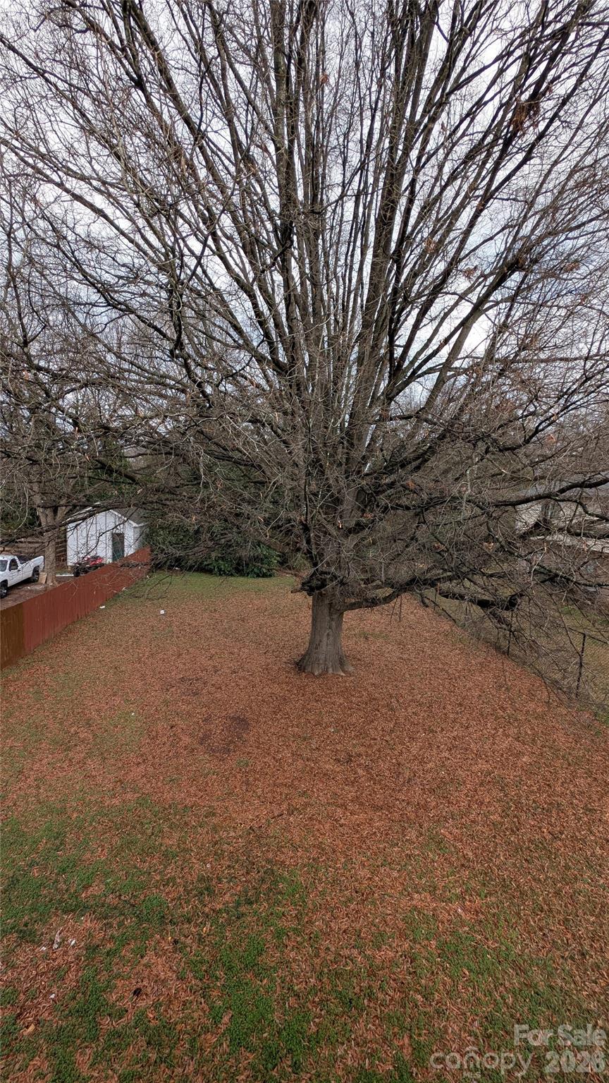 Thomasboro - Residential Income