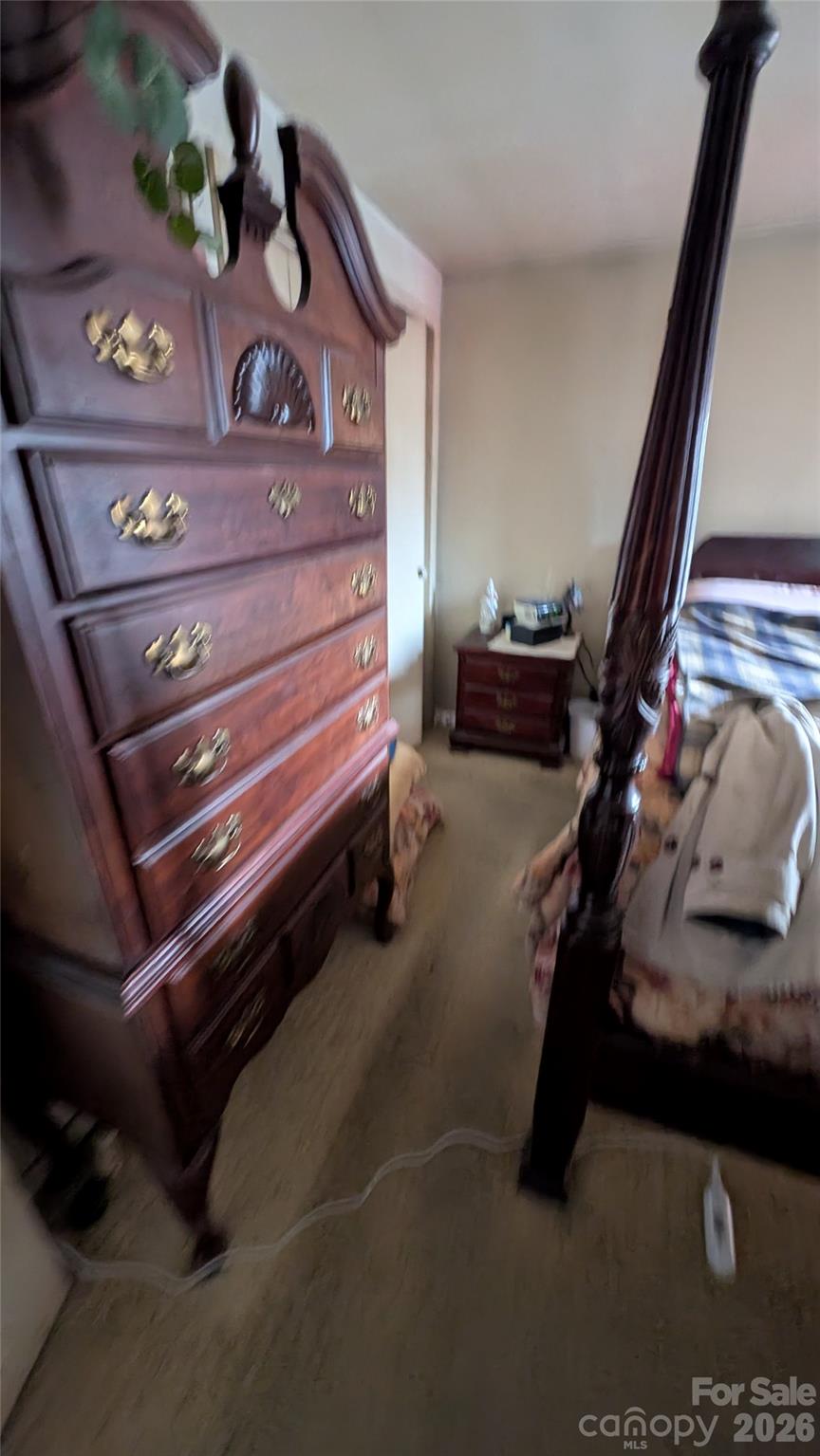 Thomasboro - Residential Income