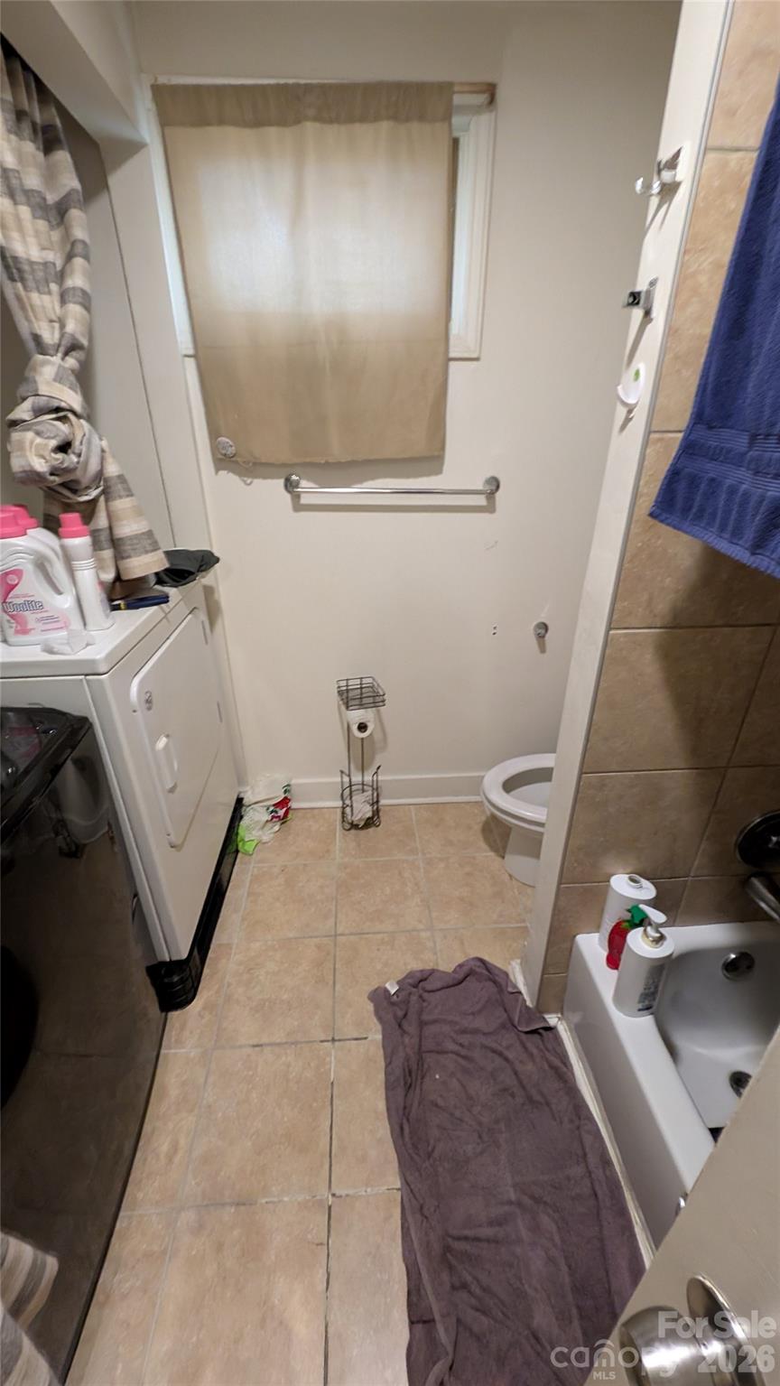 Thomasboro - Residential Income