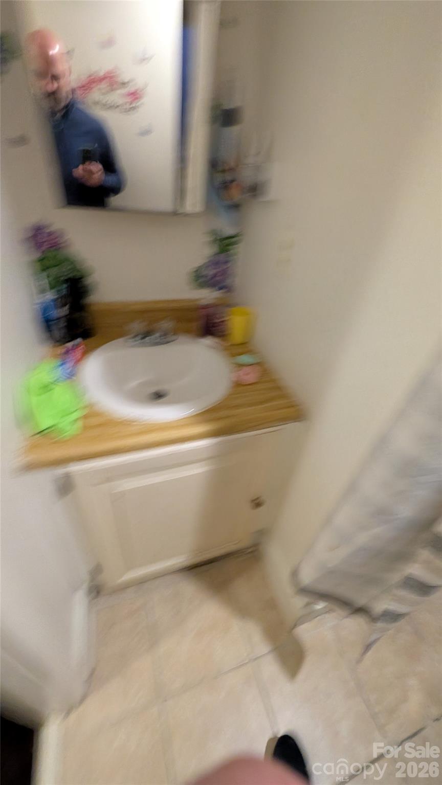 Thomasboro - Residential Income