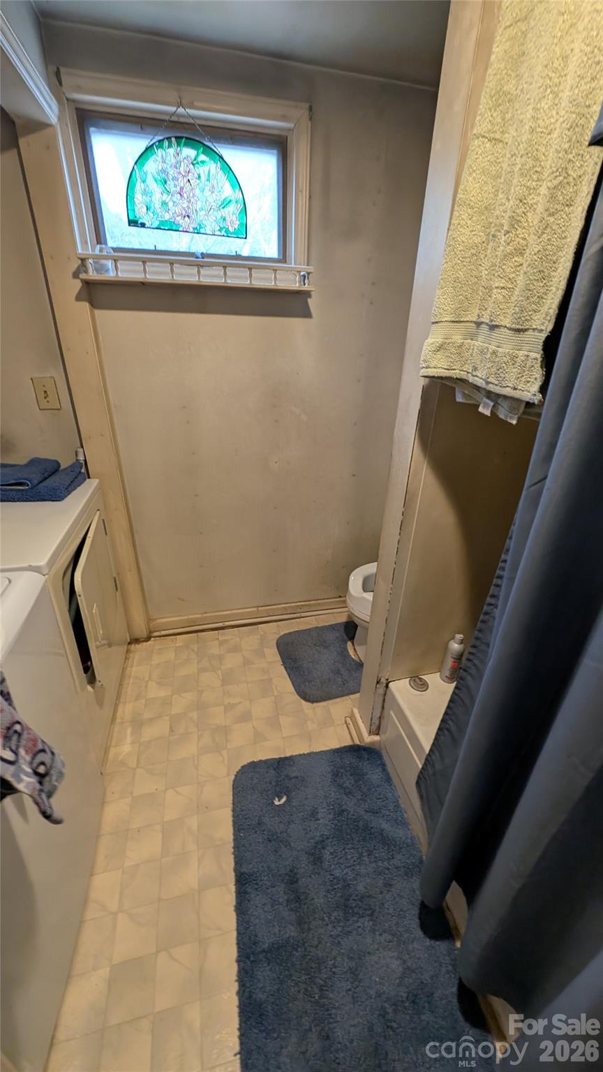 Thomasboro - Residential Income