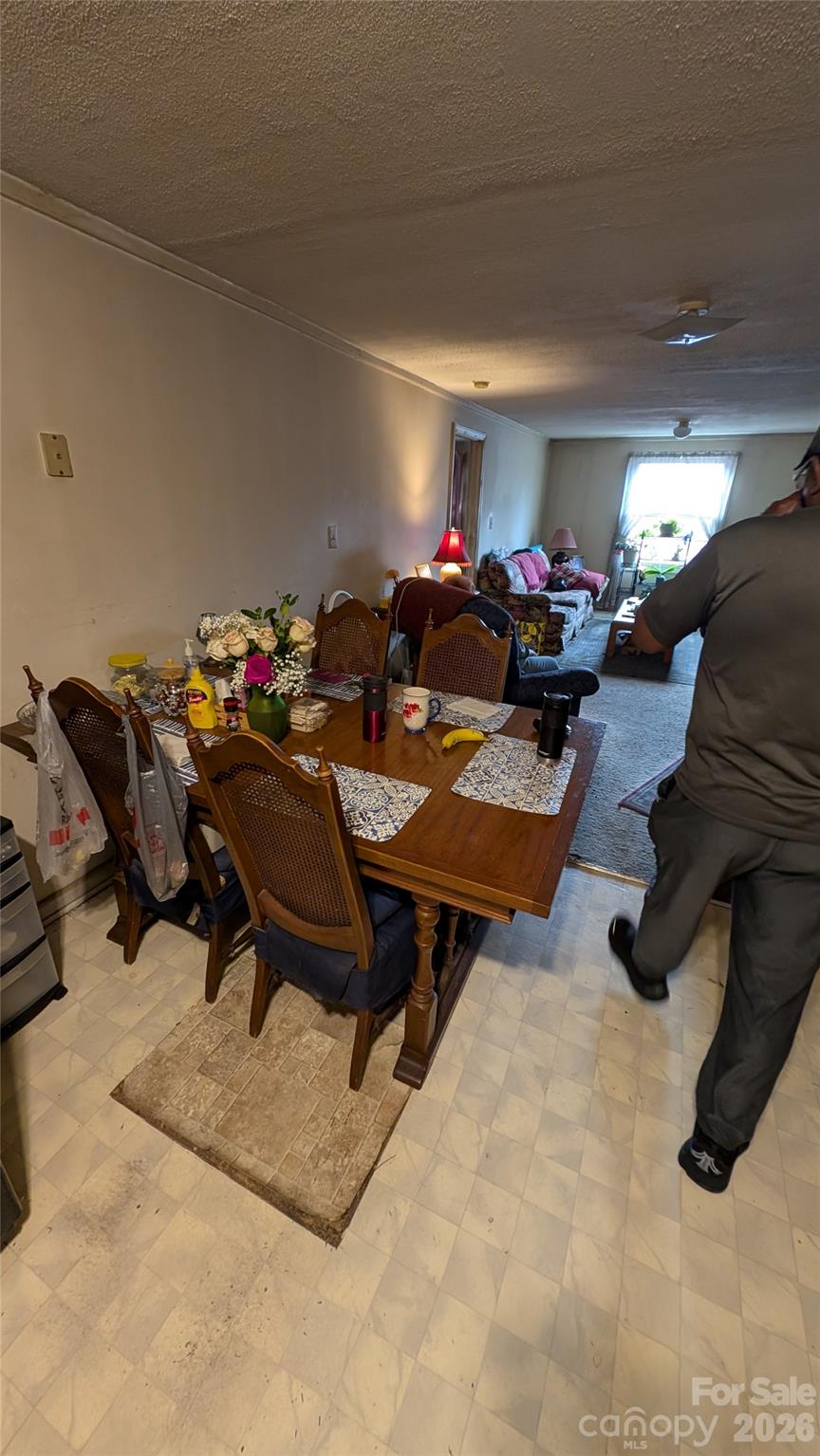 Thomasboro - Residential Income