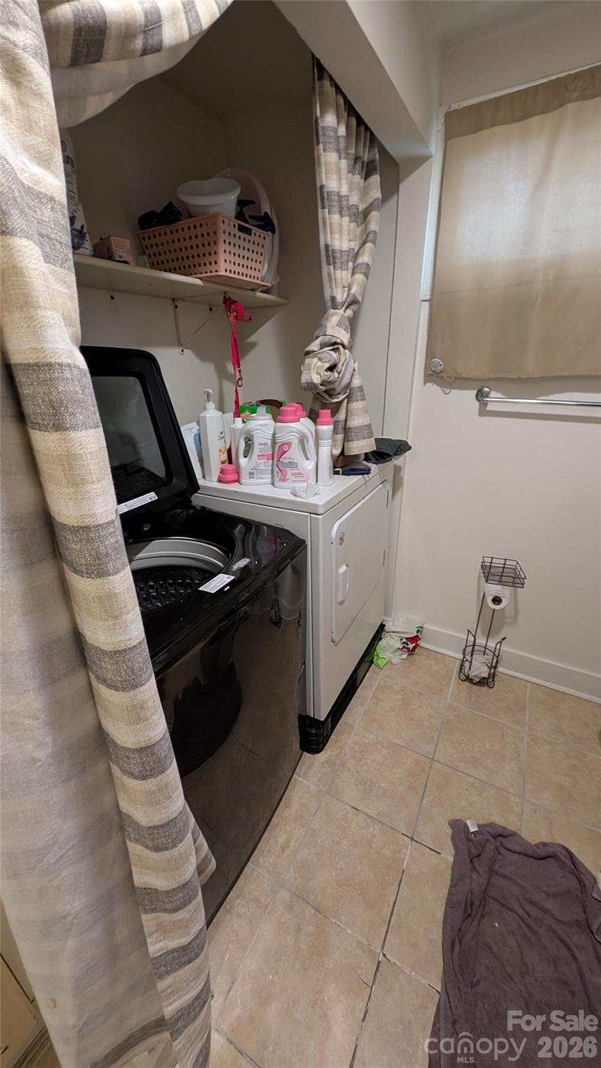 Thomasboro - Residential Income