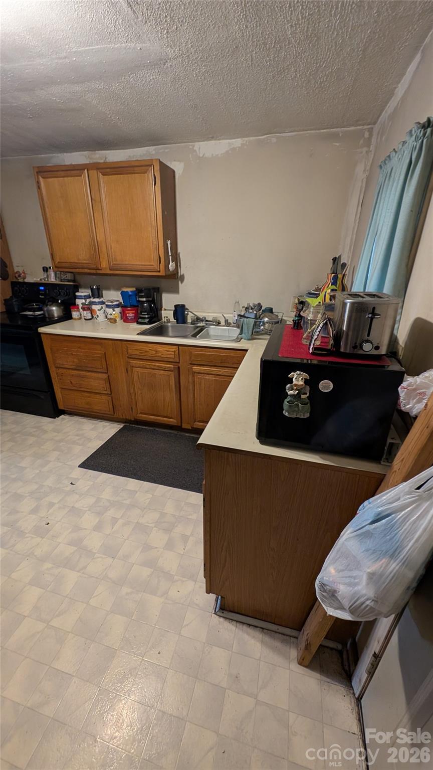 Thomasboro - Residential Income