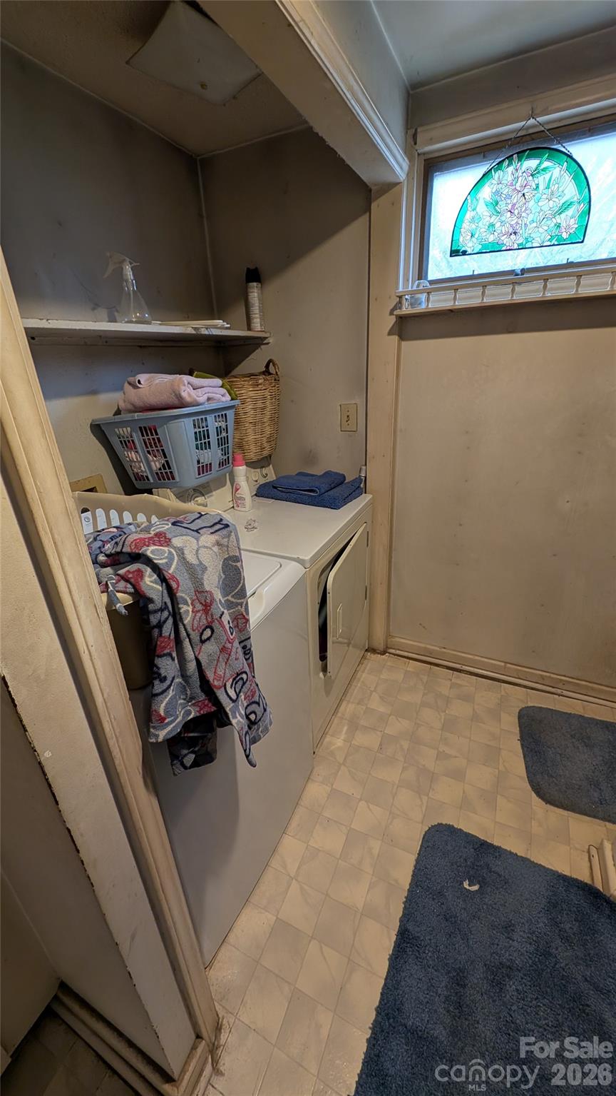 Thomasboro - Residential Income