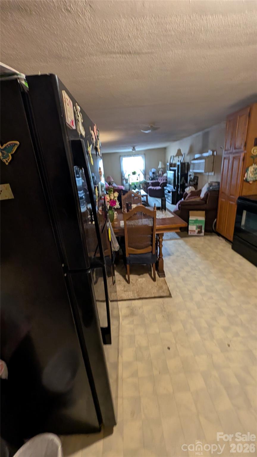 Thomasboro - Residential Income