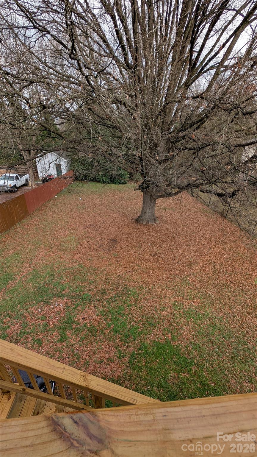 Thomasboro - Residential Income