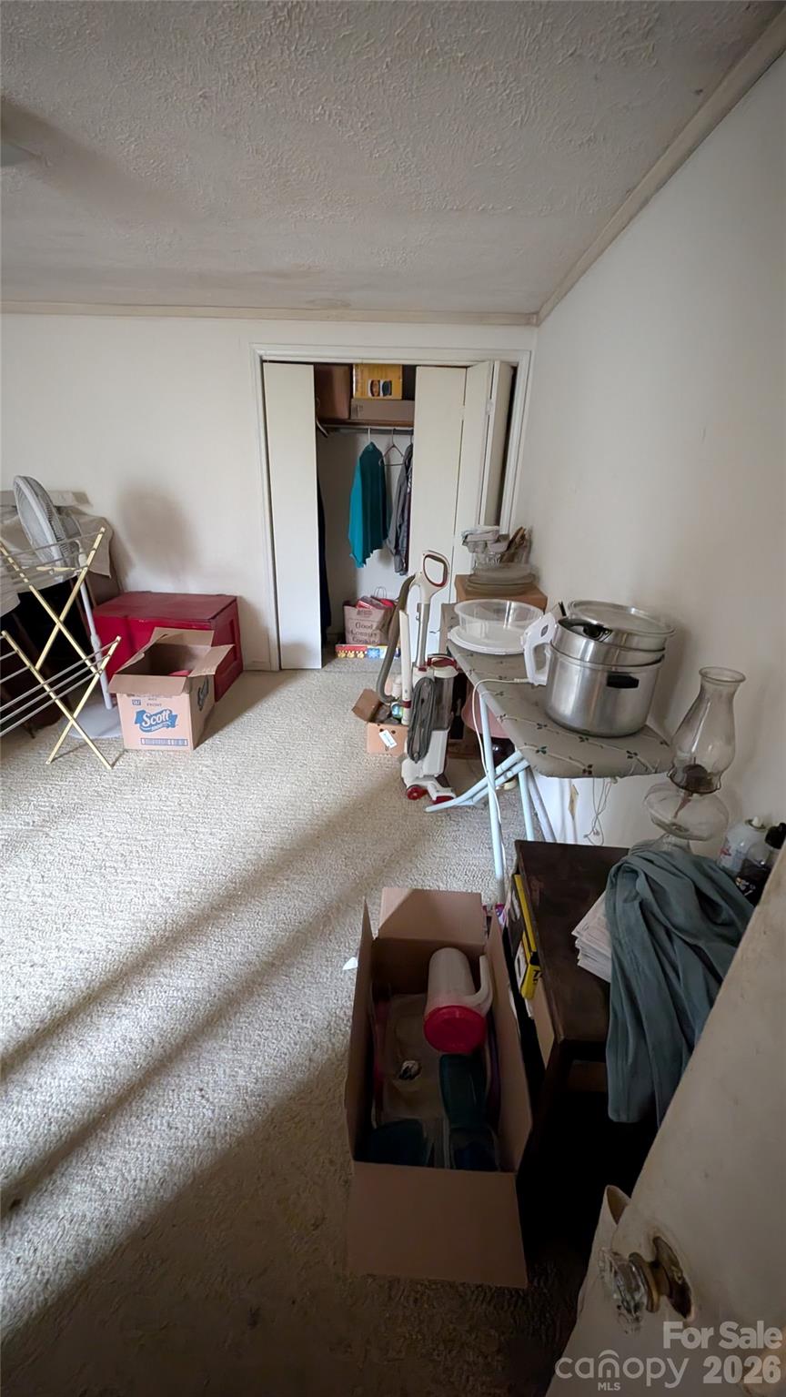 Thomasboro - Residential Income