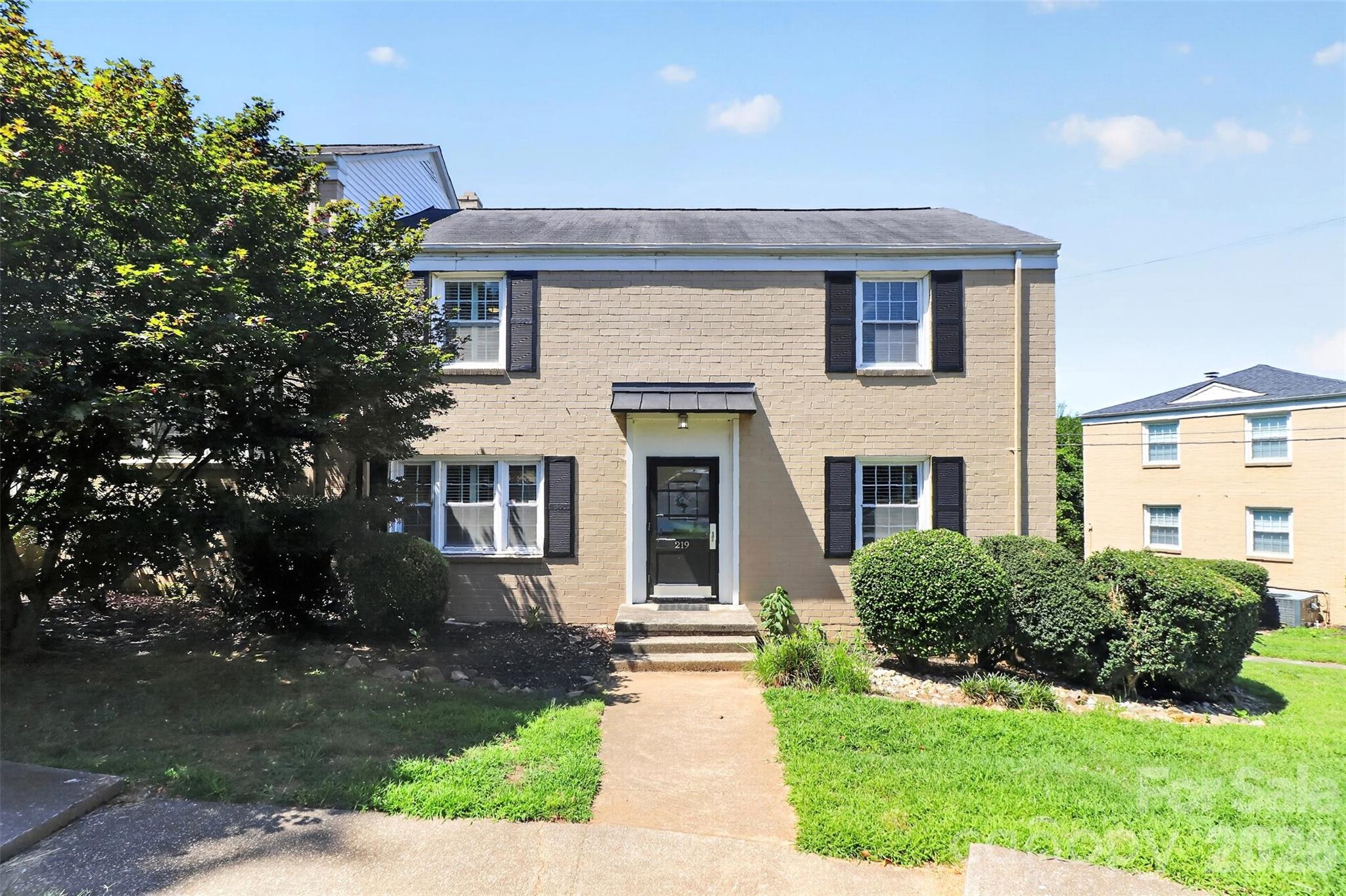 219 Wakefield Drive