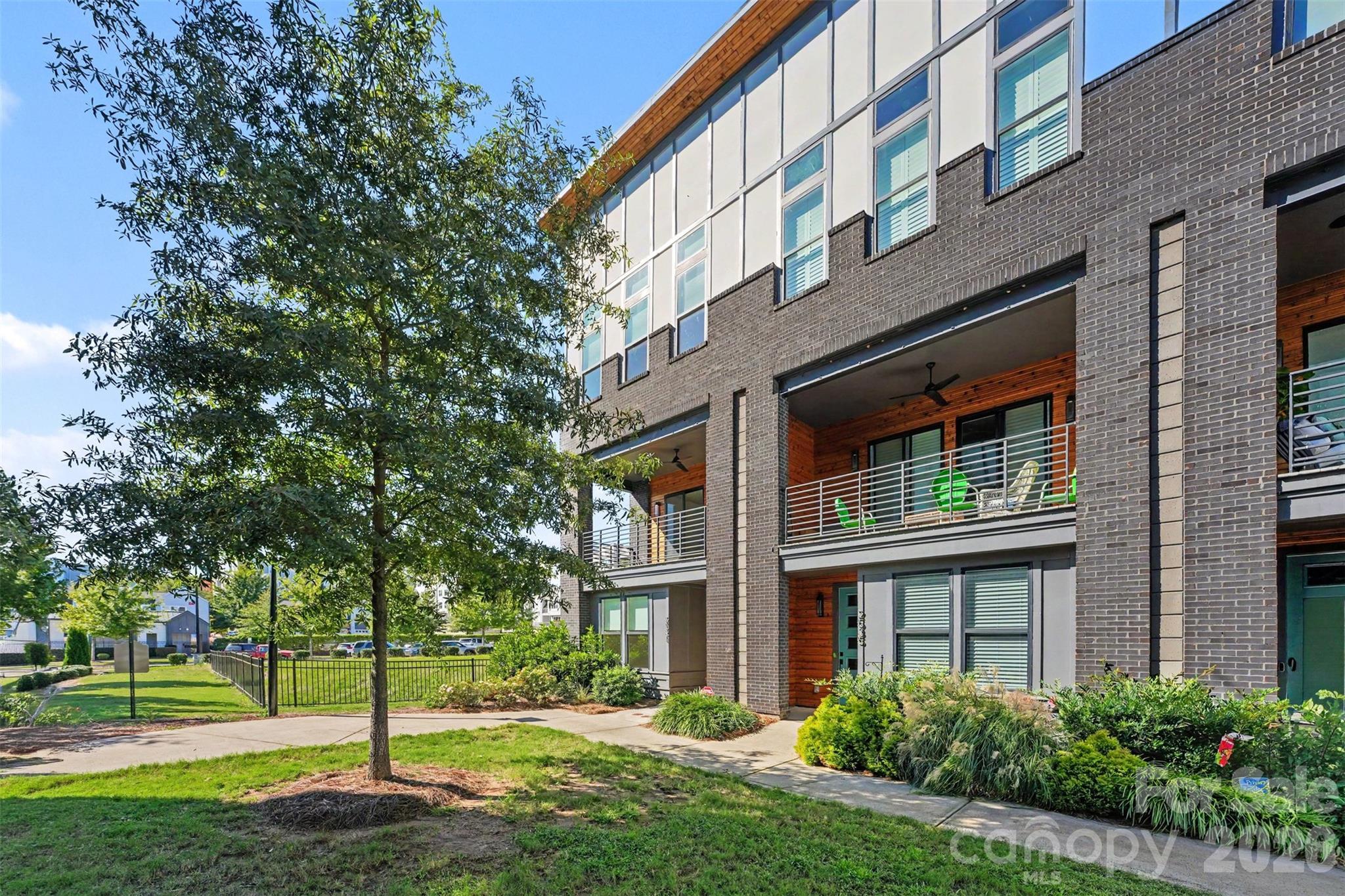 2531 Irwin Stream Road