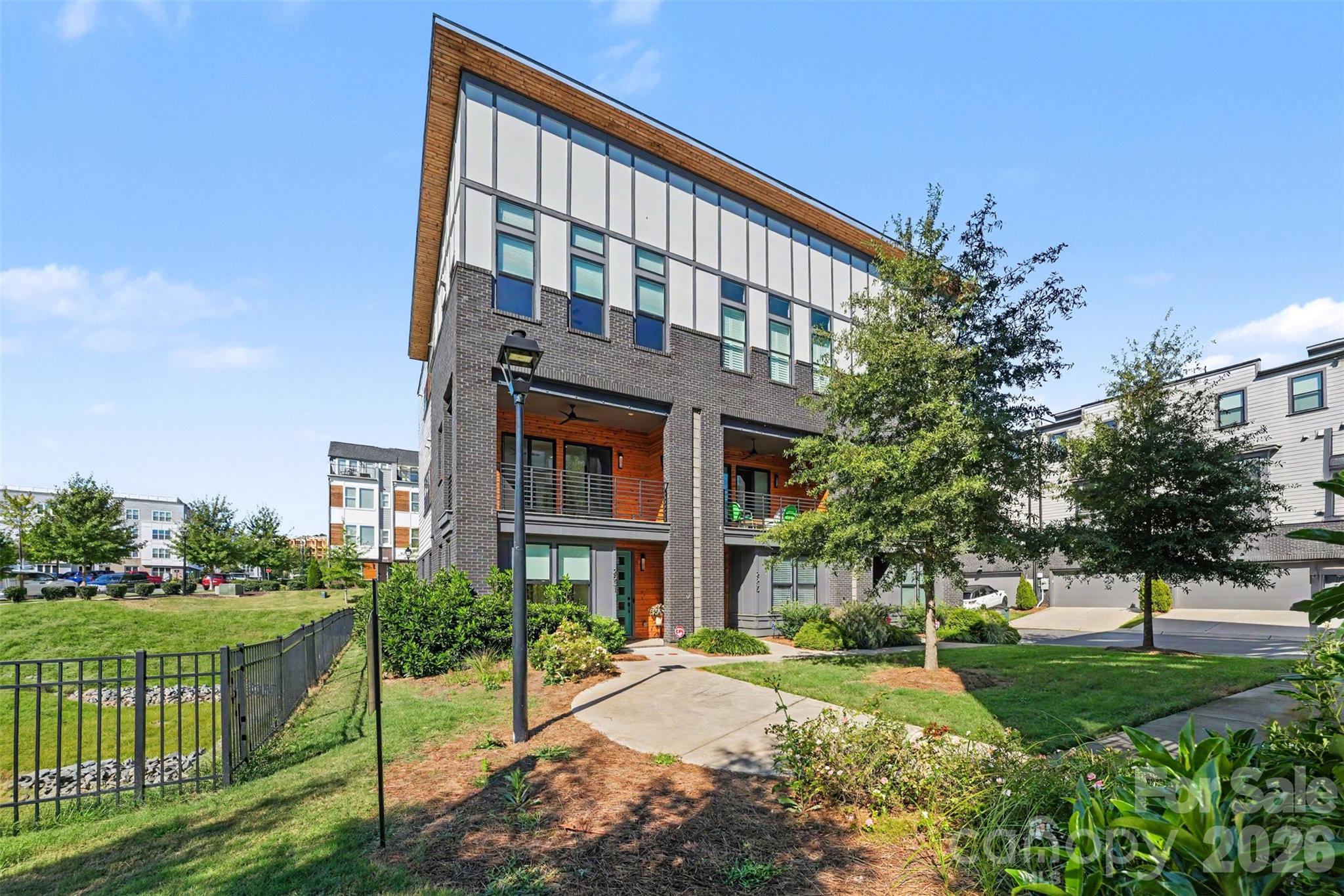 2531 Irwin Stream Road