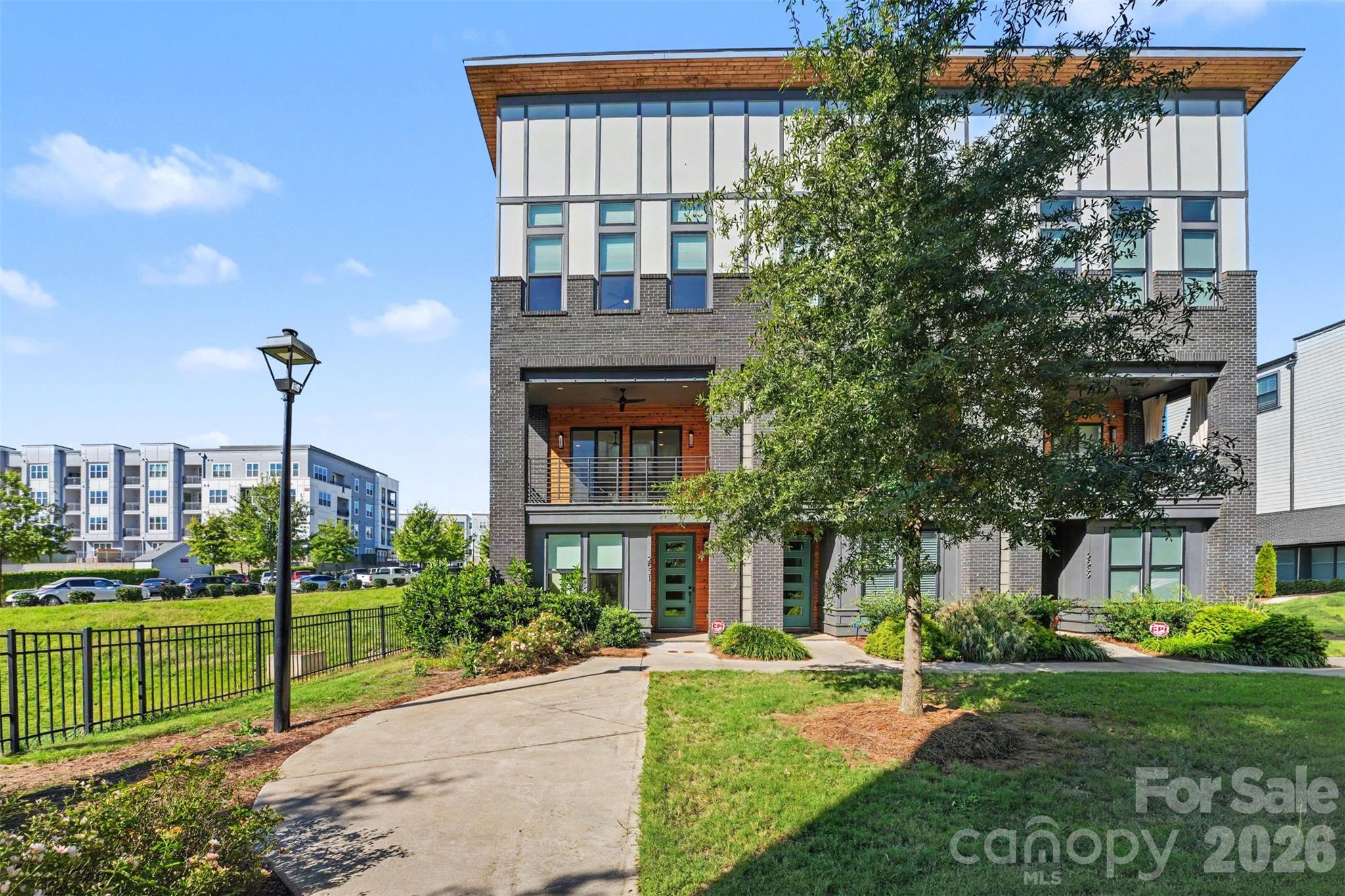 2531 Irwin Stream Road